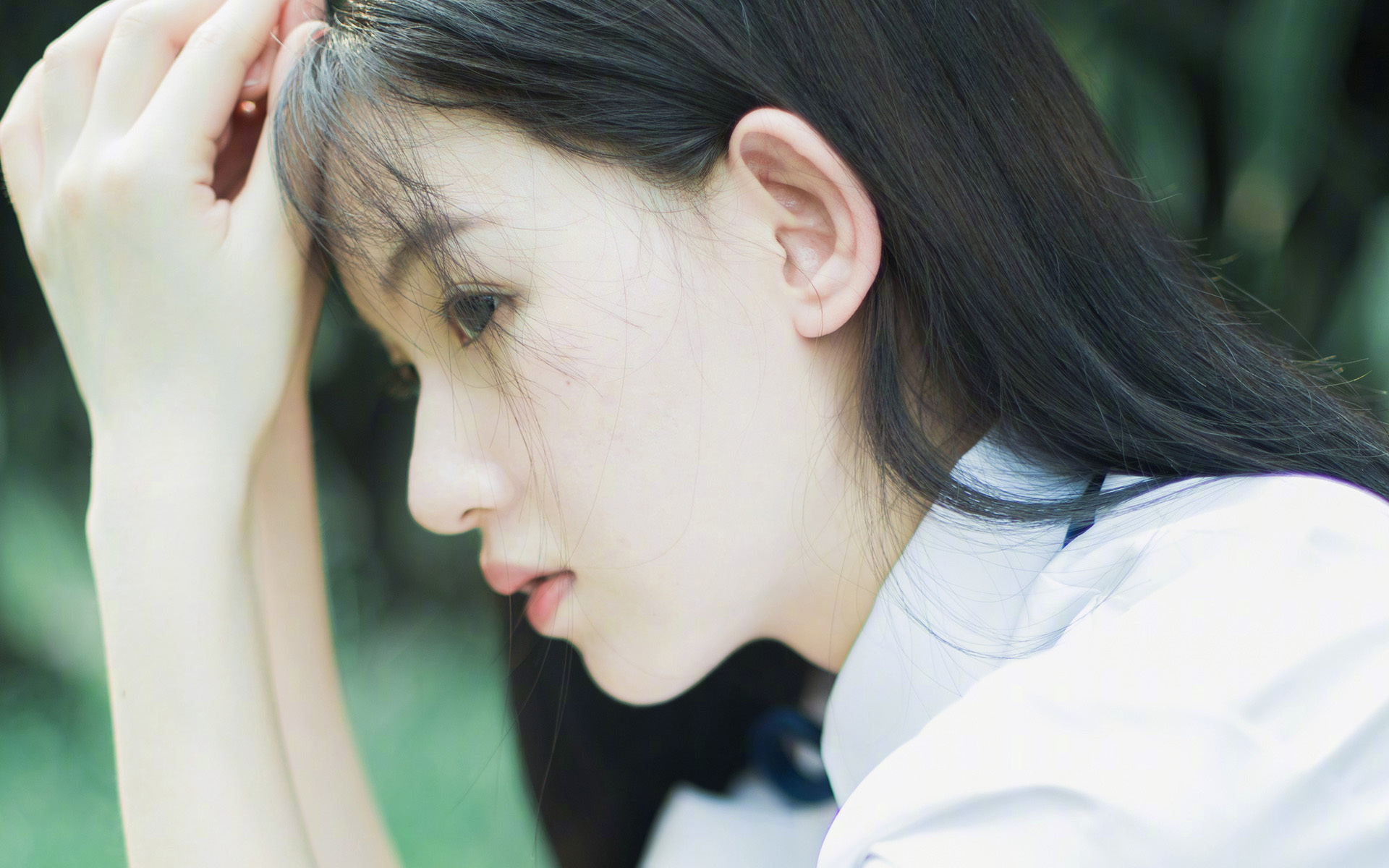 CBA球队积极推进青训改革，cba球队青训几级梯队