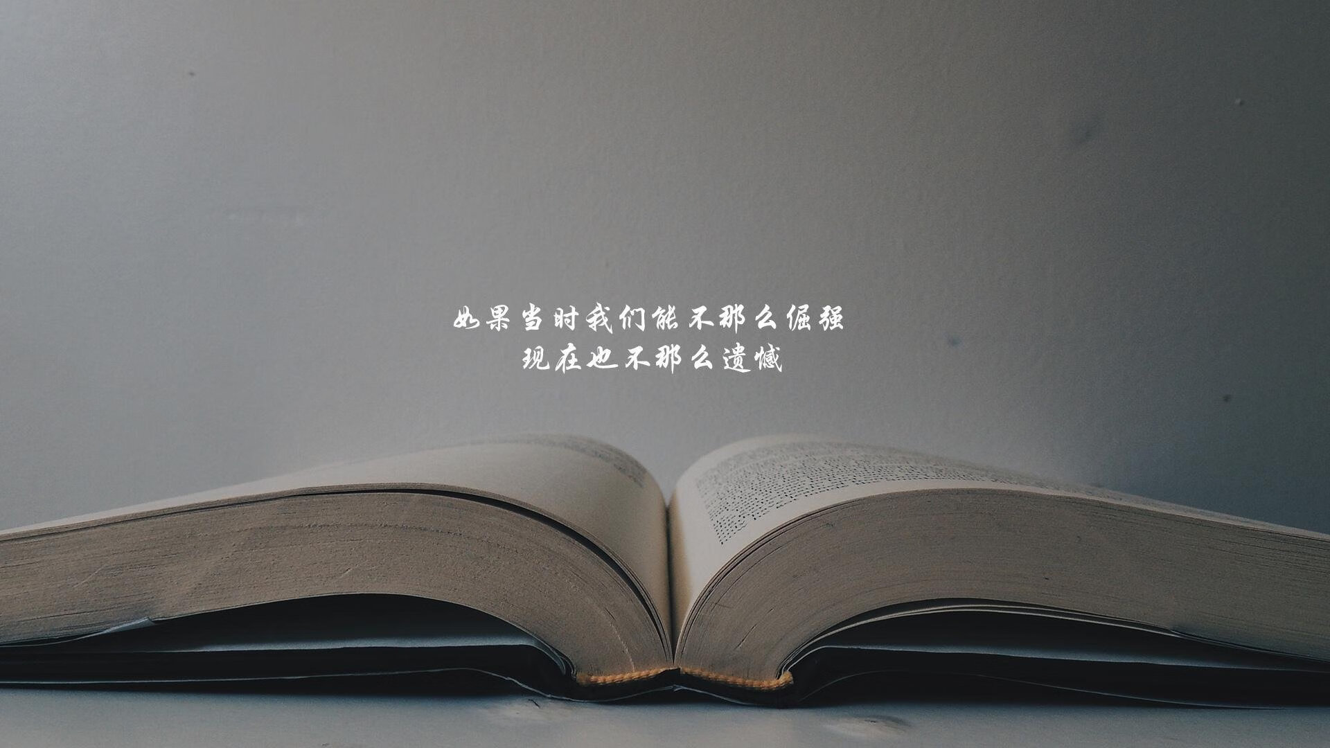 CBA联赛赞助商数量创新高 行业关注度上升，cba各大赞助商赞助金额