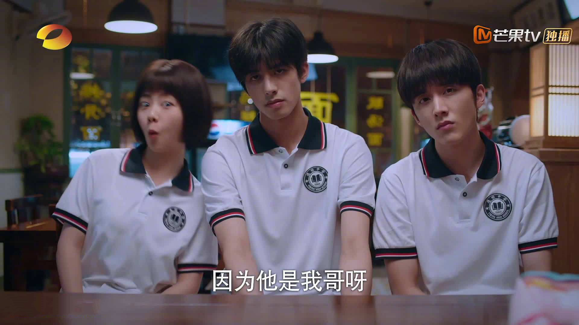 中国女篮核心球员发挥稳定 带领全队奋战,中国女篮十大杰出人物