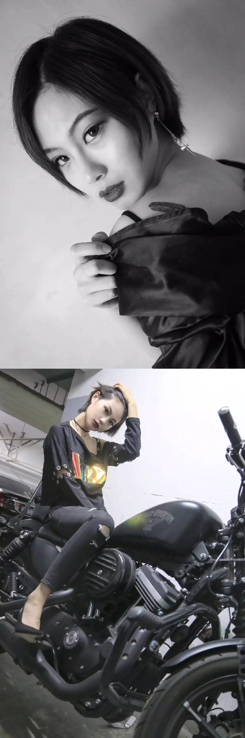 JIUYOU GAMING-中国男篮狠抓基本功 夯实进攻体系基础，中国男篮训练强度