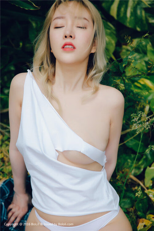 中国男篮狠抓基本功 夯实进攻体系基础,中国男篮训练强度