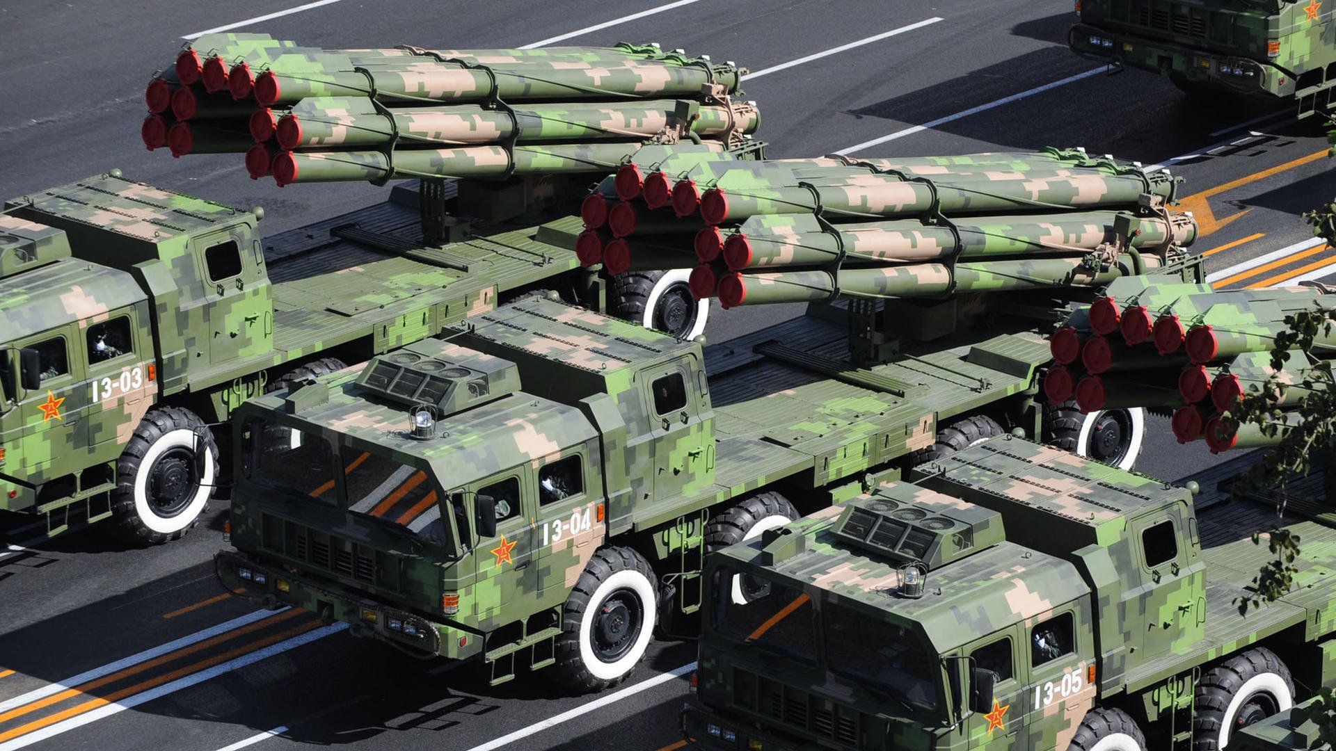 九游登录中心-中国香港队赛制调整分析：如何在团体赛中寻求突破，香港队伍