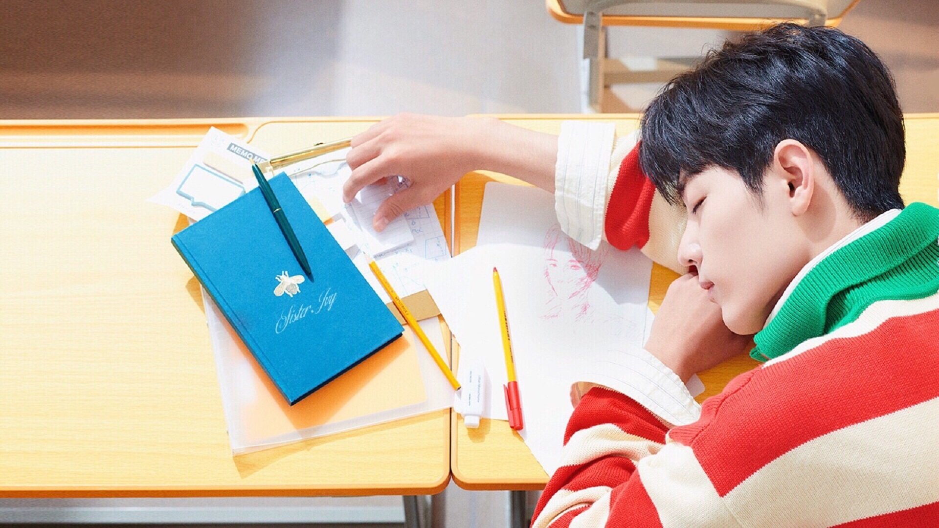 九游下载安装-中超联赛中国青年队爆冷 球迷分析原因，中超联赛中国青年队爆冷 球迷分析原因