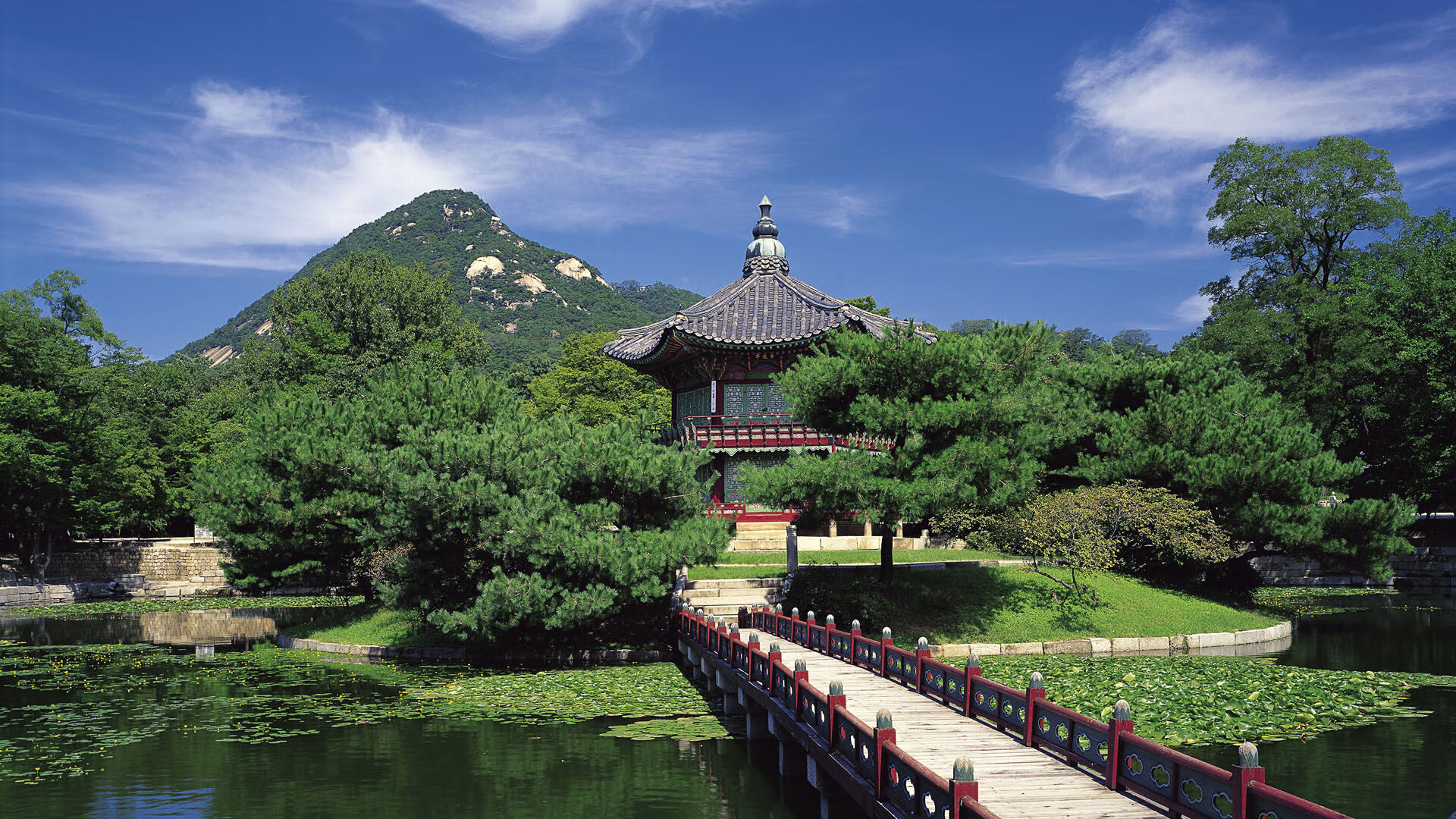 九游(jiuyou)官方网站-五大联赛是否广泛使用战术地图复盘跑位密度，五大联赛场地大小