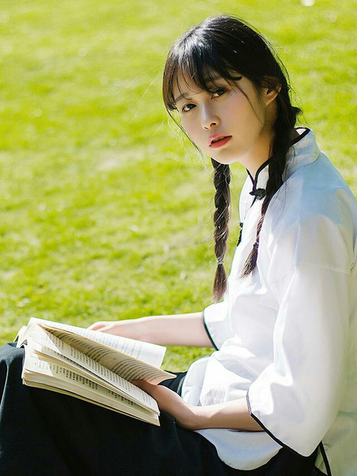 九游娱乐官网 (JIUYOU)-亚特兰大边路突破精准传中撬动比分，亚特兰大打法