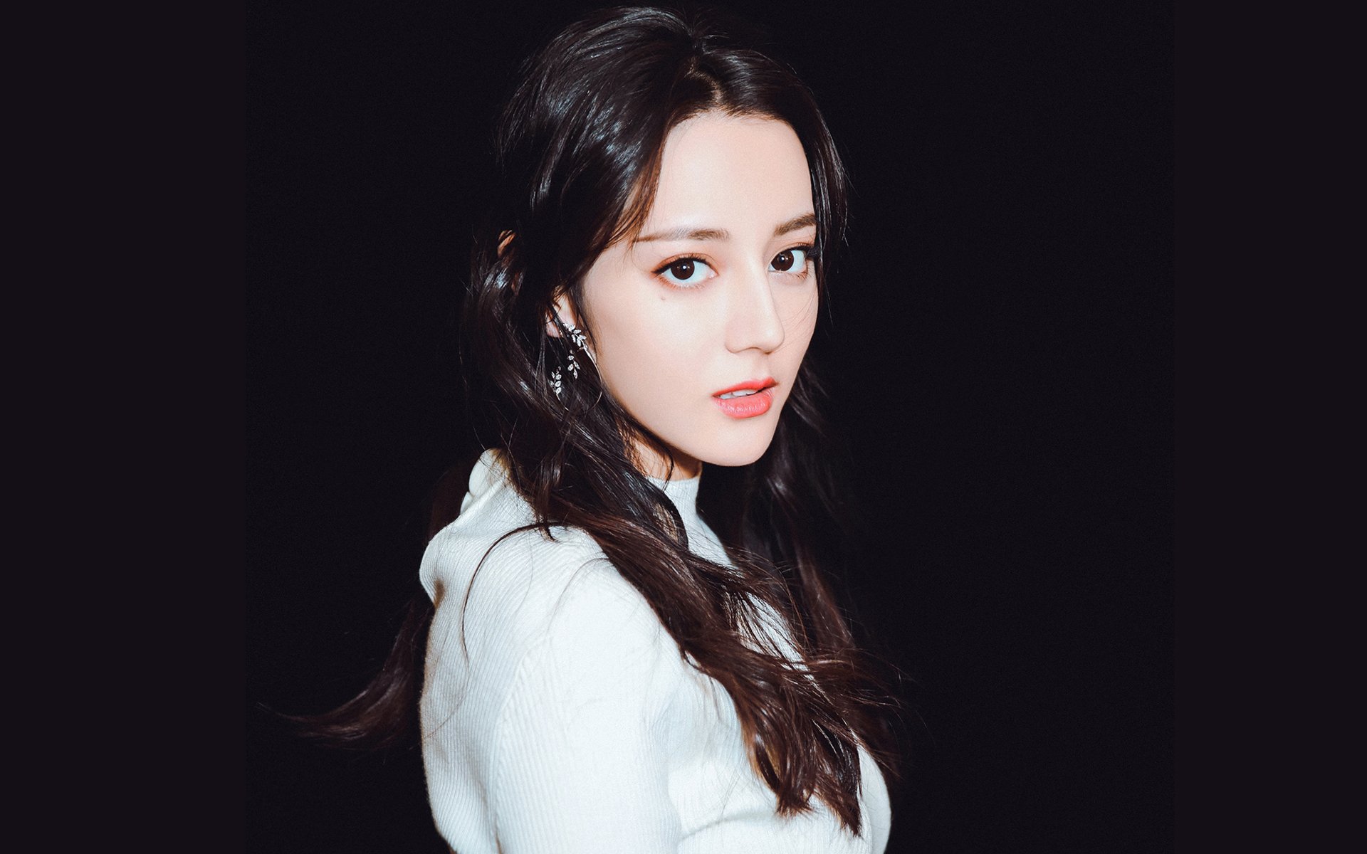 亚特兰大边路突破精准传中撬动比分,亚特兰大打法