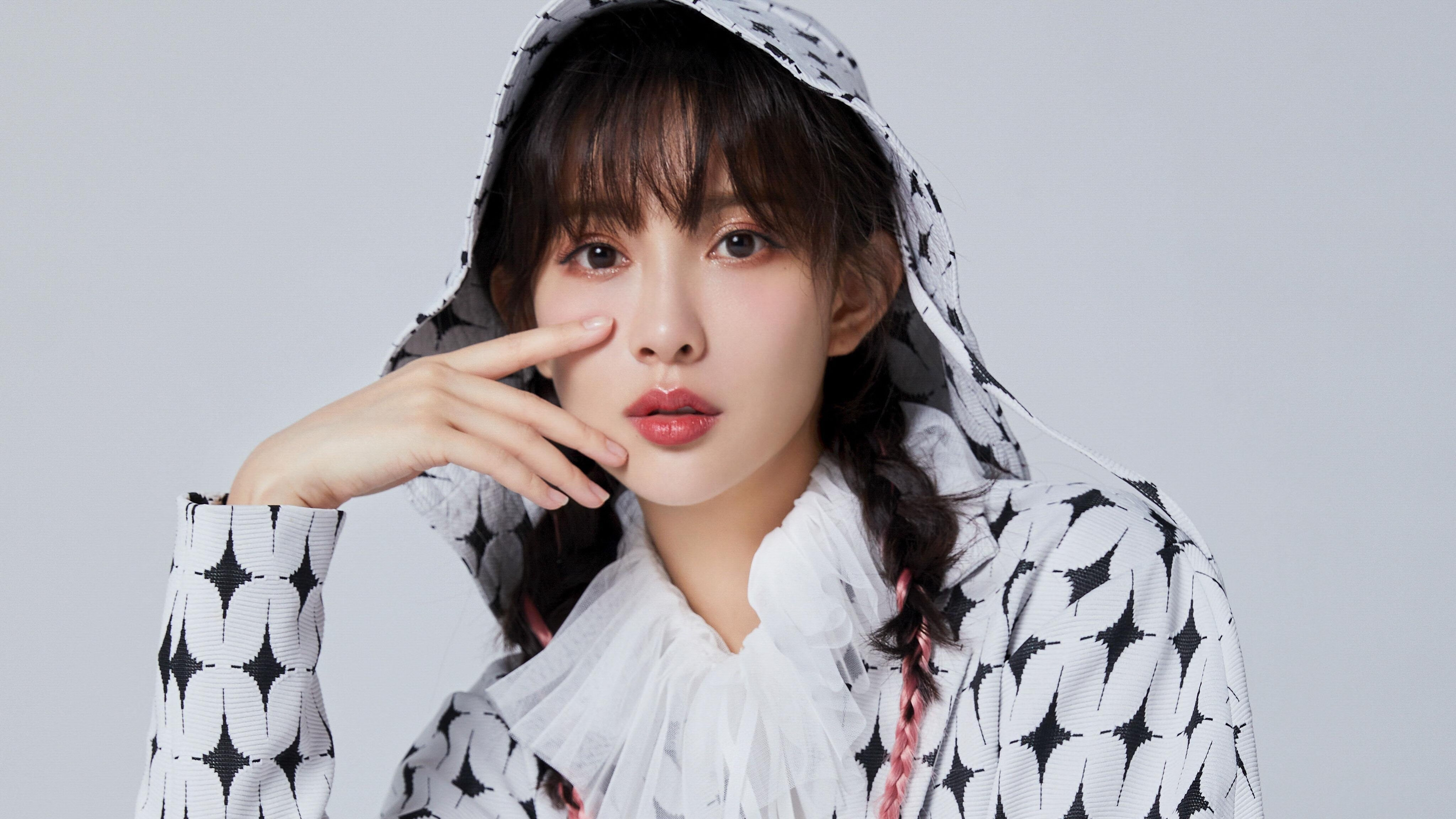 亚洲杯中国足球夺冠 球员拼搏精神被赞,亚洲杯足球冠军