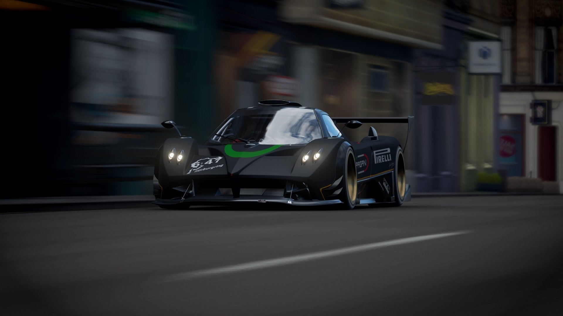 低位进攻在现代篮球中的生存空间，低位进攻在现代篮球中的生存空间包括