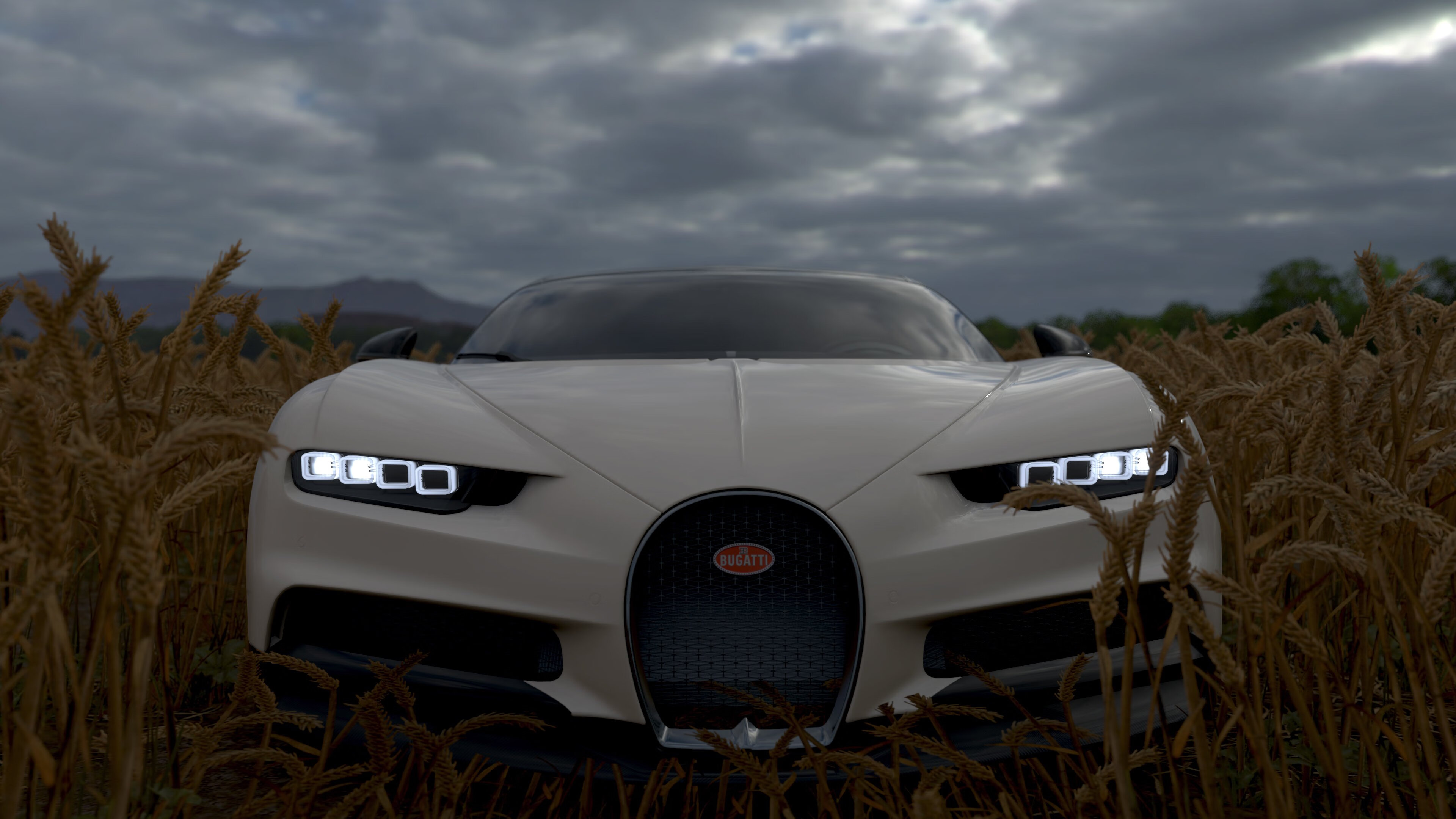 体育新闻中心推动体育赛事多元化内容产品开发,体育赛事有哪些推广策略