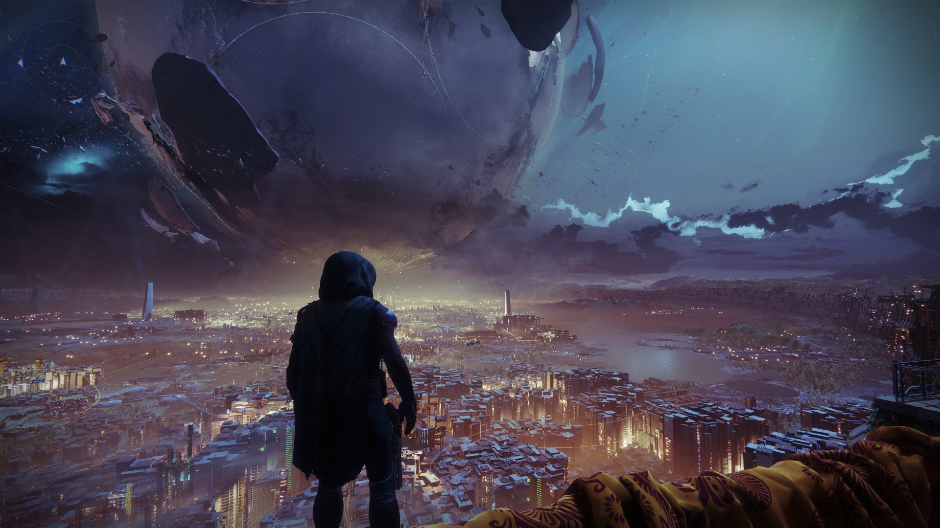 体育新闻中心推动体育赛事多元化内容产品开发,体育赛事有哪些推广策略