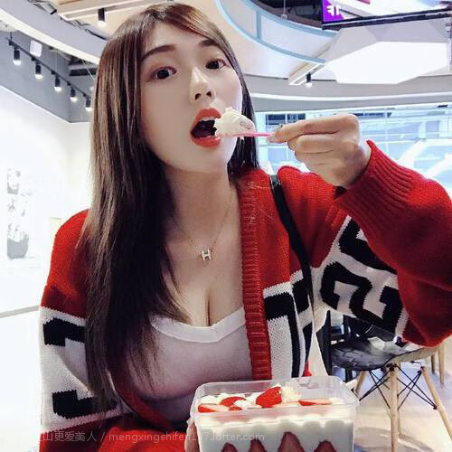 九游电脑版-体育新闻中心构建体育内容版权追踪与管理系统，体育新闻杂志