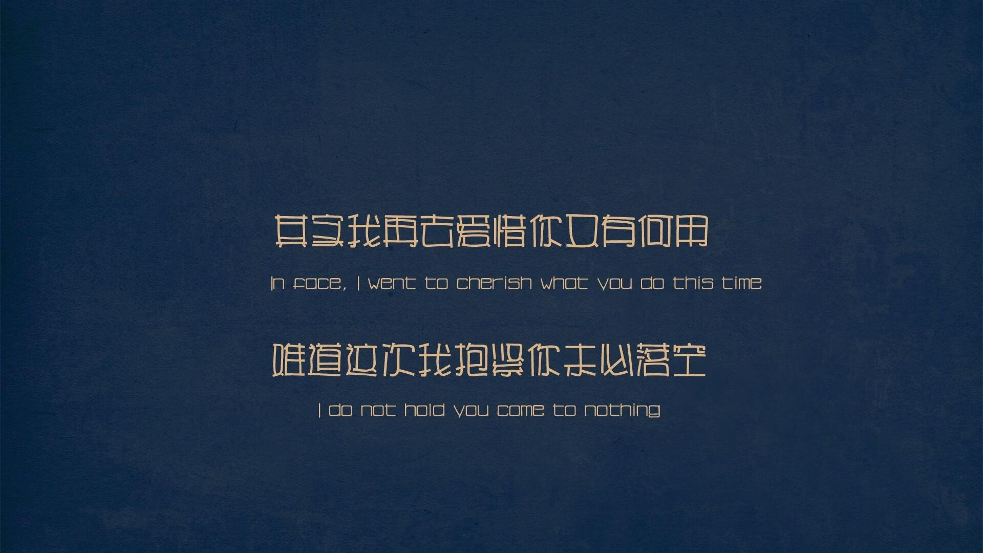 体育新闻中心支持青少年赛事多语种解说平台建设,中央广播电视总台体育青少节目中心是哪个台