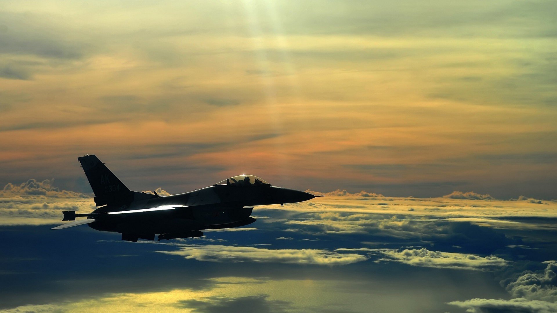 九游下载官网-全民健身城市等级评价体系首次公布结果，全民健身示范城市有哪些