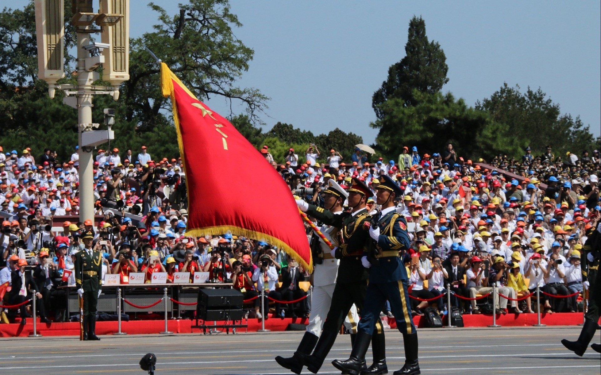 俱乐部资金链断裂频发,俱乐部能盈利吗