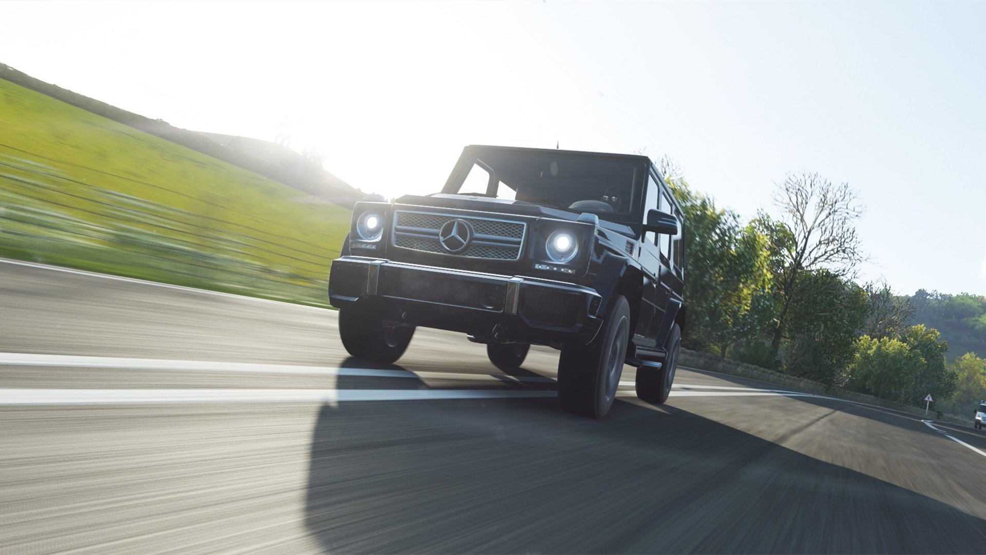 俱乐部资金链断裂频发,俱乐部能盈利吗