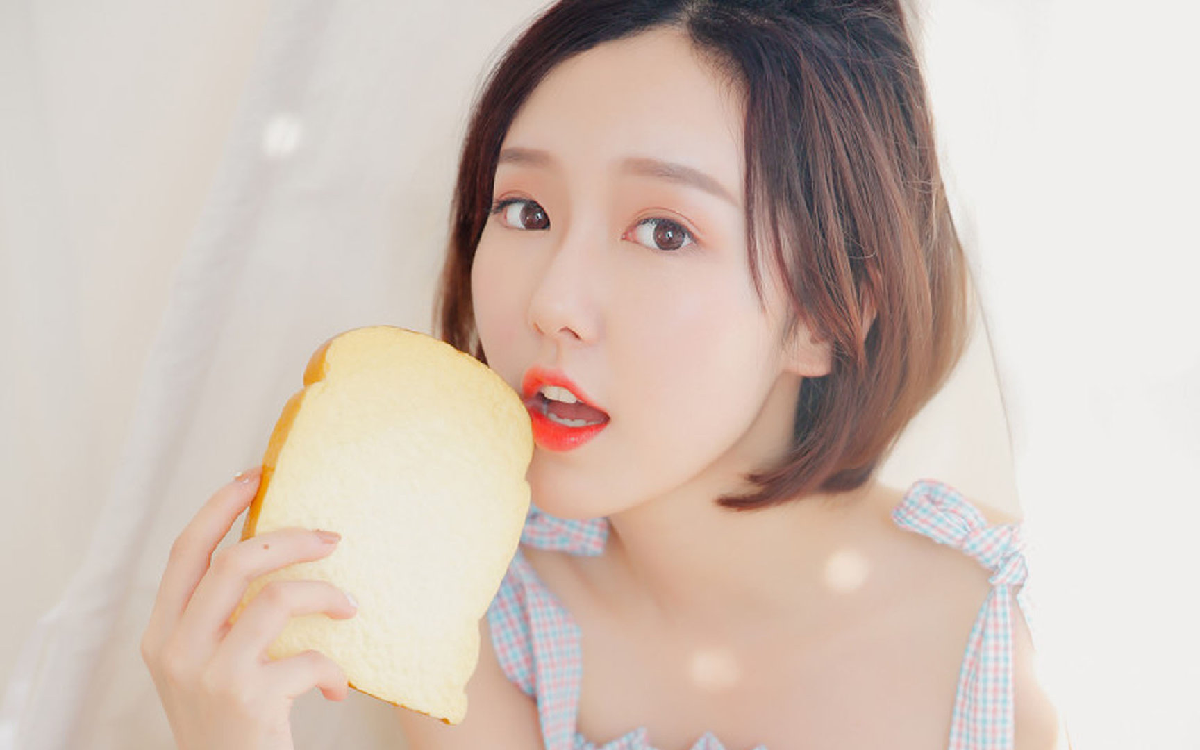 九游网页版入口-兴隆湖滨赛事周圆满收官，市民点赞不断，兴隆湖宣传视频