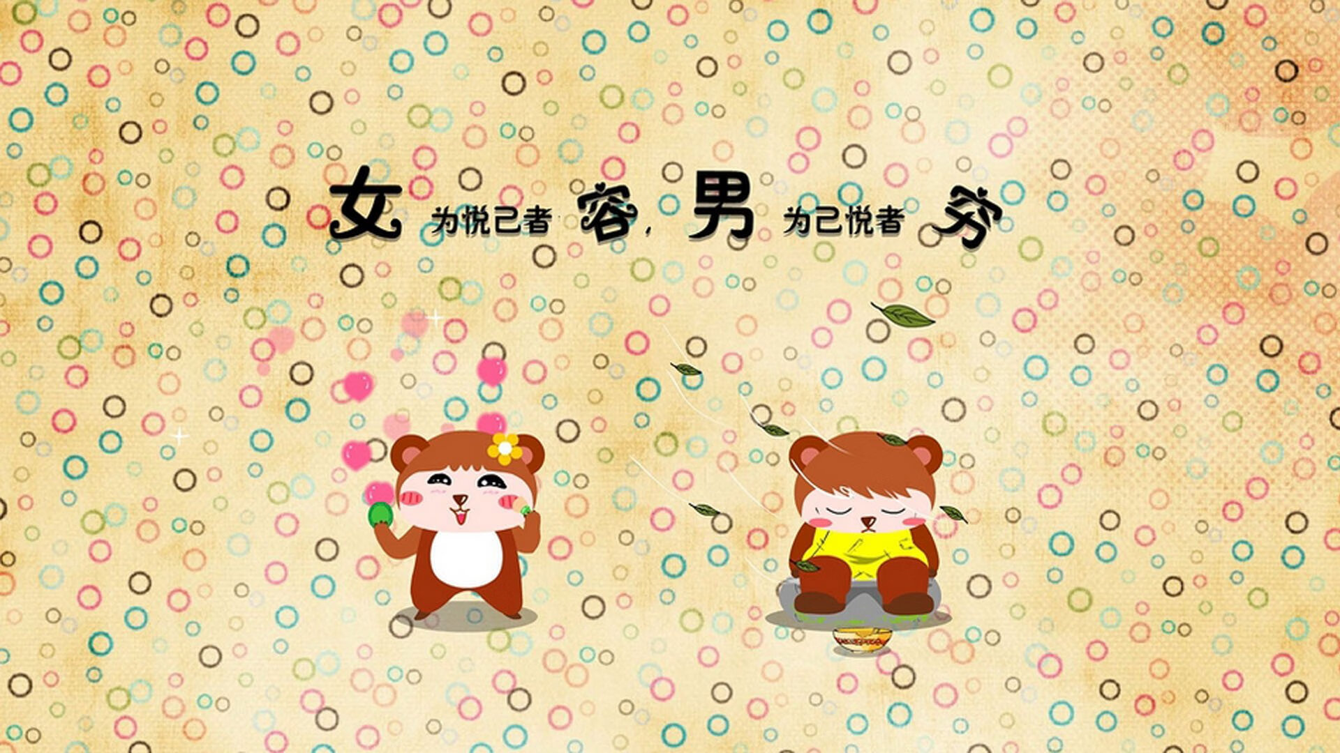 兴隆湖滨赛事周圆满收官,市民点赞不断,兴隆湖宣传视频