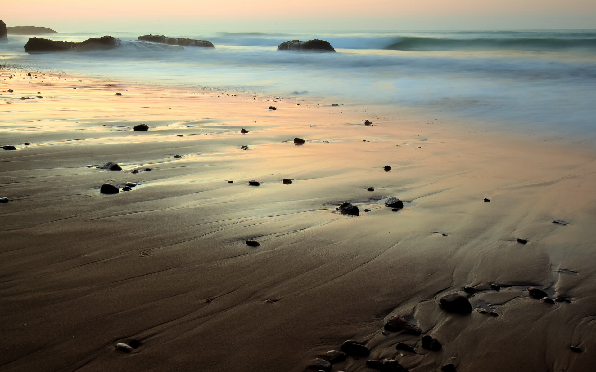 冠军选手200蝶转身数据曝光,100蝶半决赛