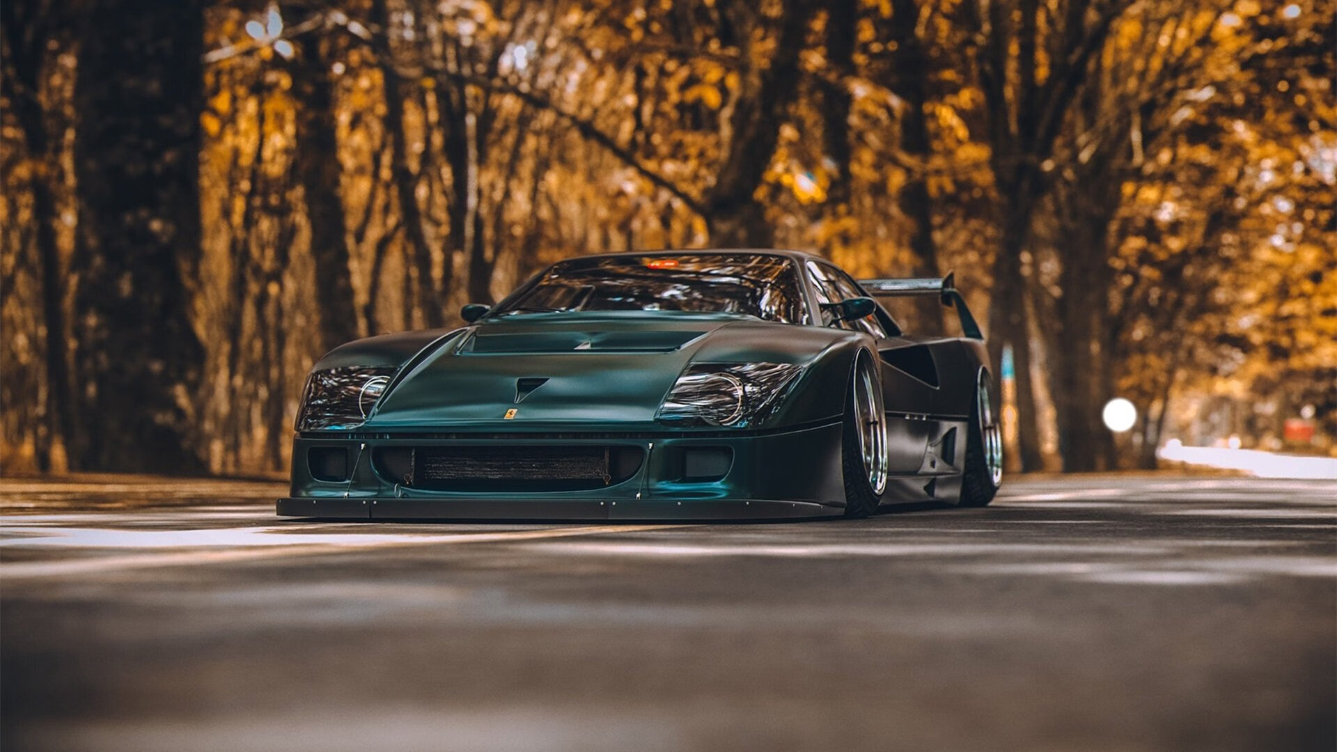 九游网页版官网-国足在奥预赛中惨败 跌宕之战值得铭记，2021国足奥运会预选赛赛程