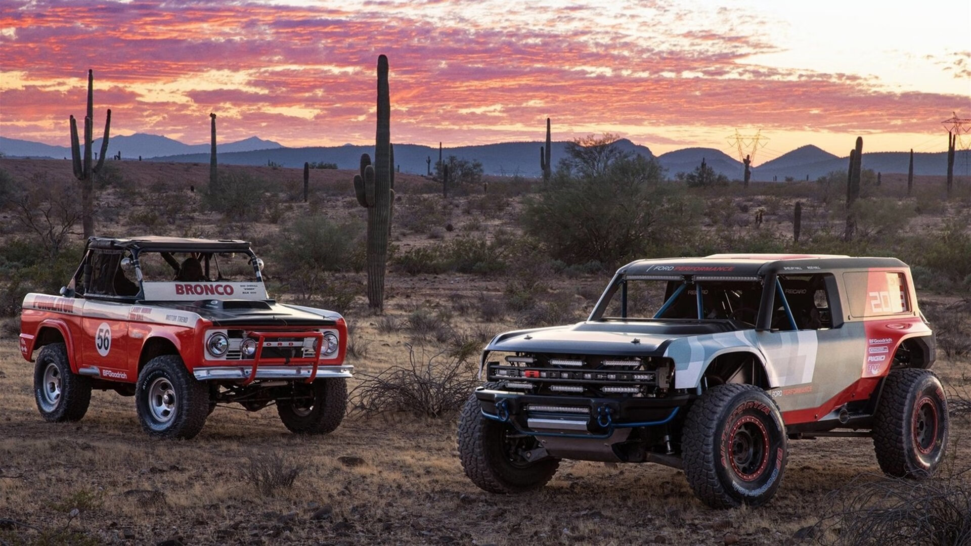 基层球员缺少展示自我机会,基层球员缺少展示自我机会怎么办