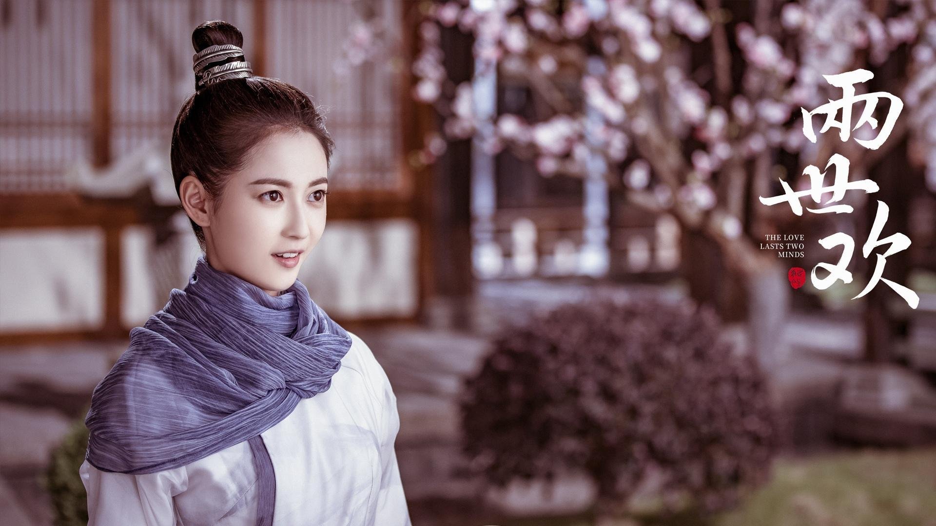 女子200蝶前后段耗时对比:中国后程略胜,女子200米蝶泳比赛时间