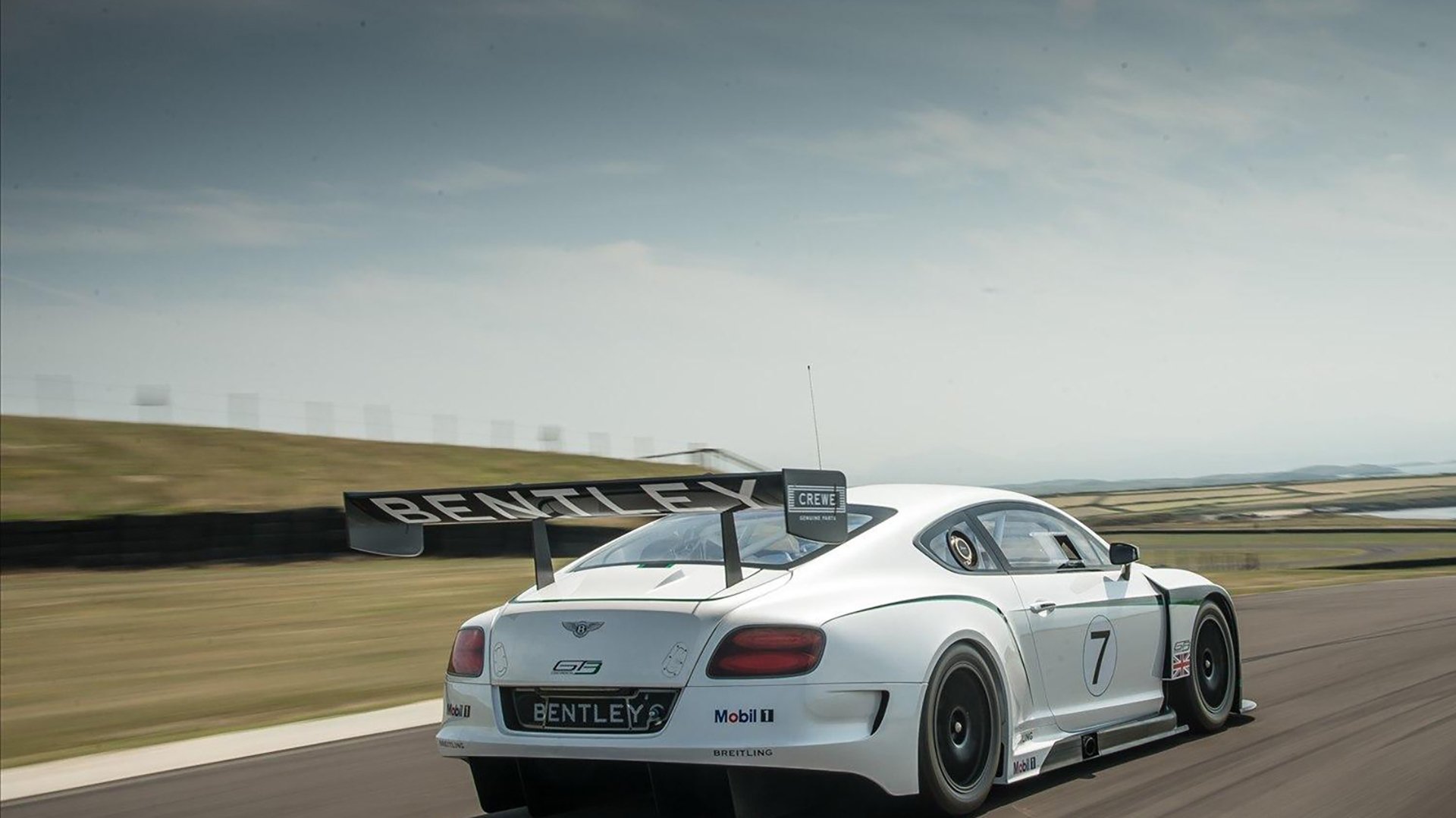 九游登录中心-女子混合泳美队再破全国纪录，2012女子混合泳