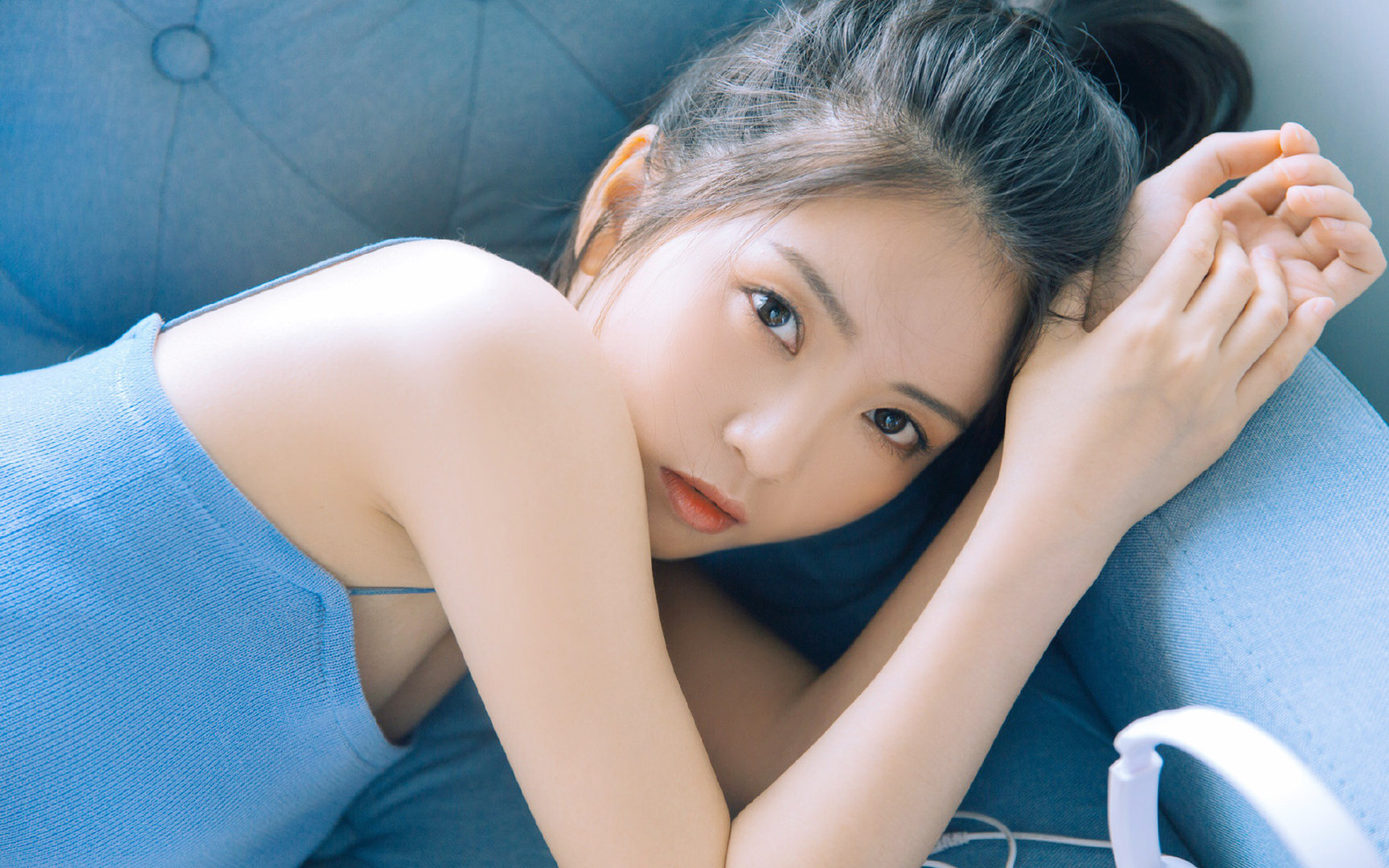 快攻节奏下的回传选择是否更具迷惑性,快攻形式