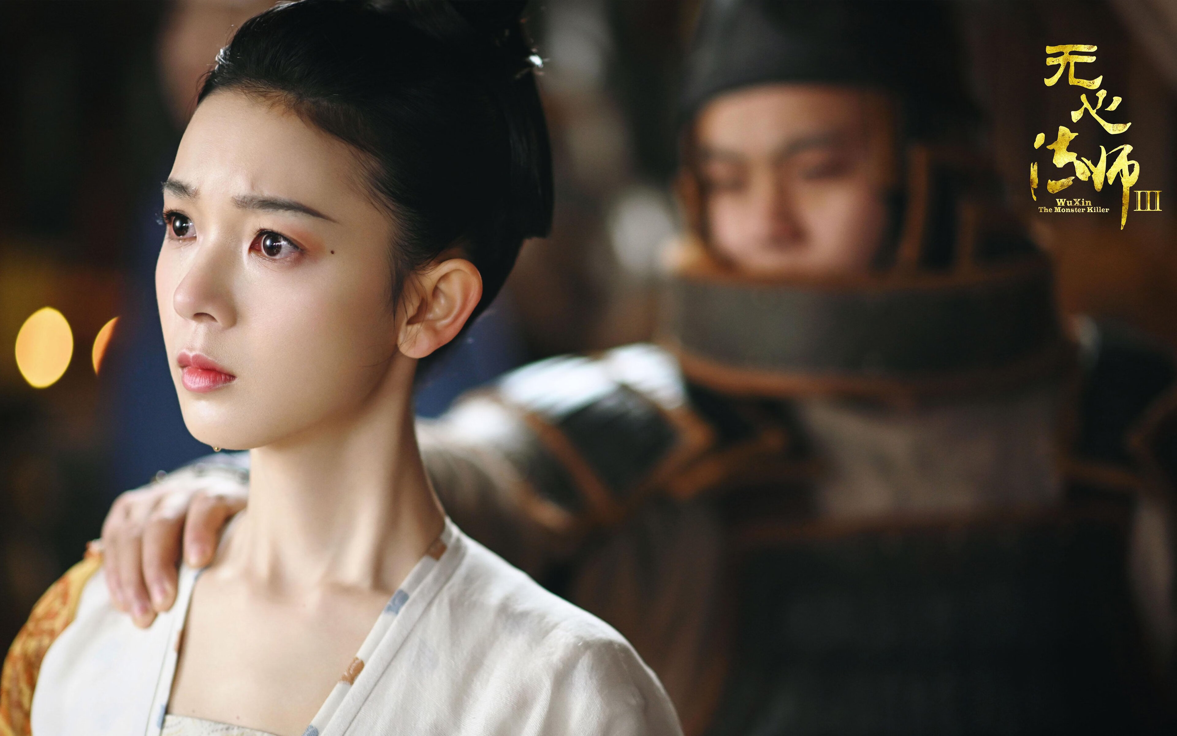 快节奏比赛中如何避免节奏过冲导致配合脱节，节奏快与节奏慢的辩论