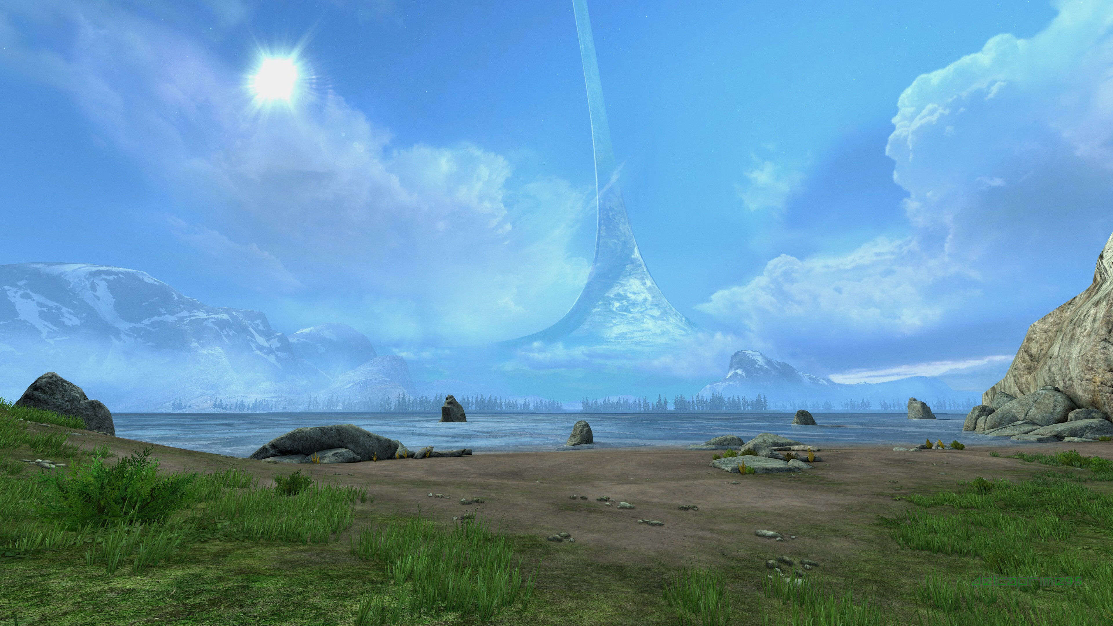 快节奏比赛中如何避免节奏过冲导致配合脱节，节奏快与节奏慢的辩论