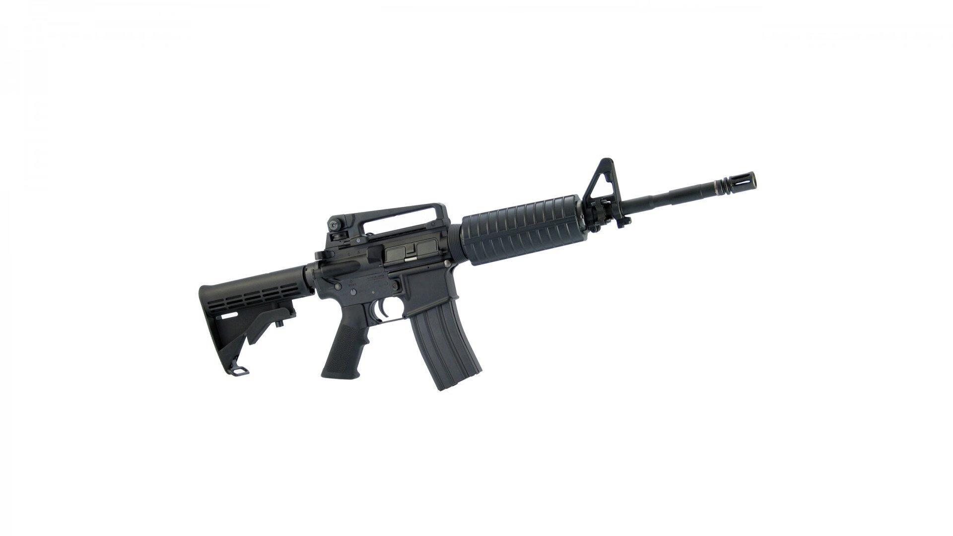 九游app下载中心-拜仁反击决断快，终结效率高，拜仁收官战