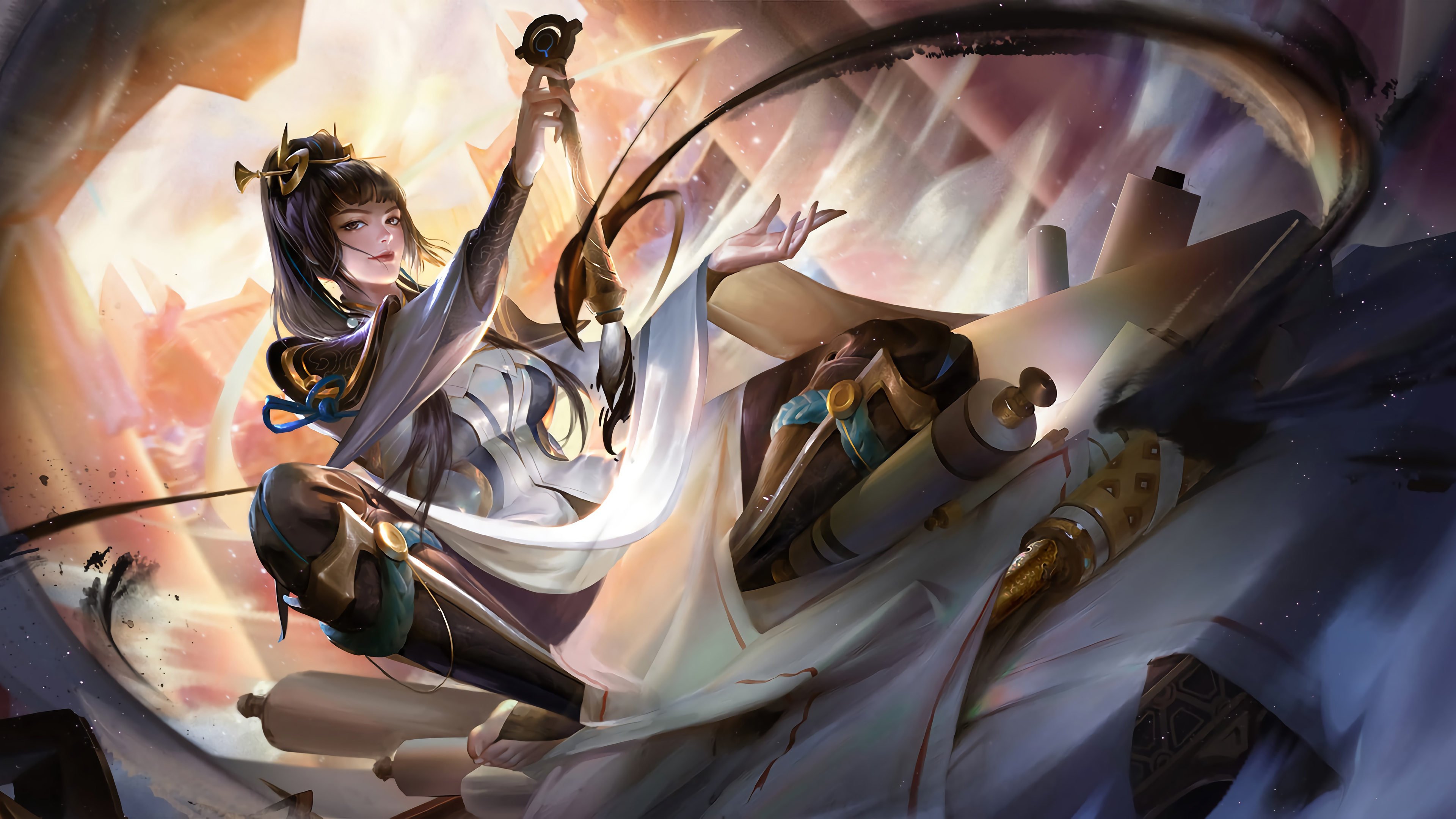 教练团队战略调整助力球队胜利,教练技术团队守则