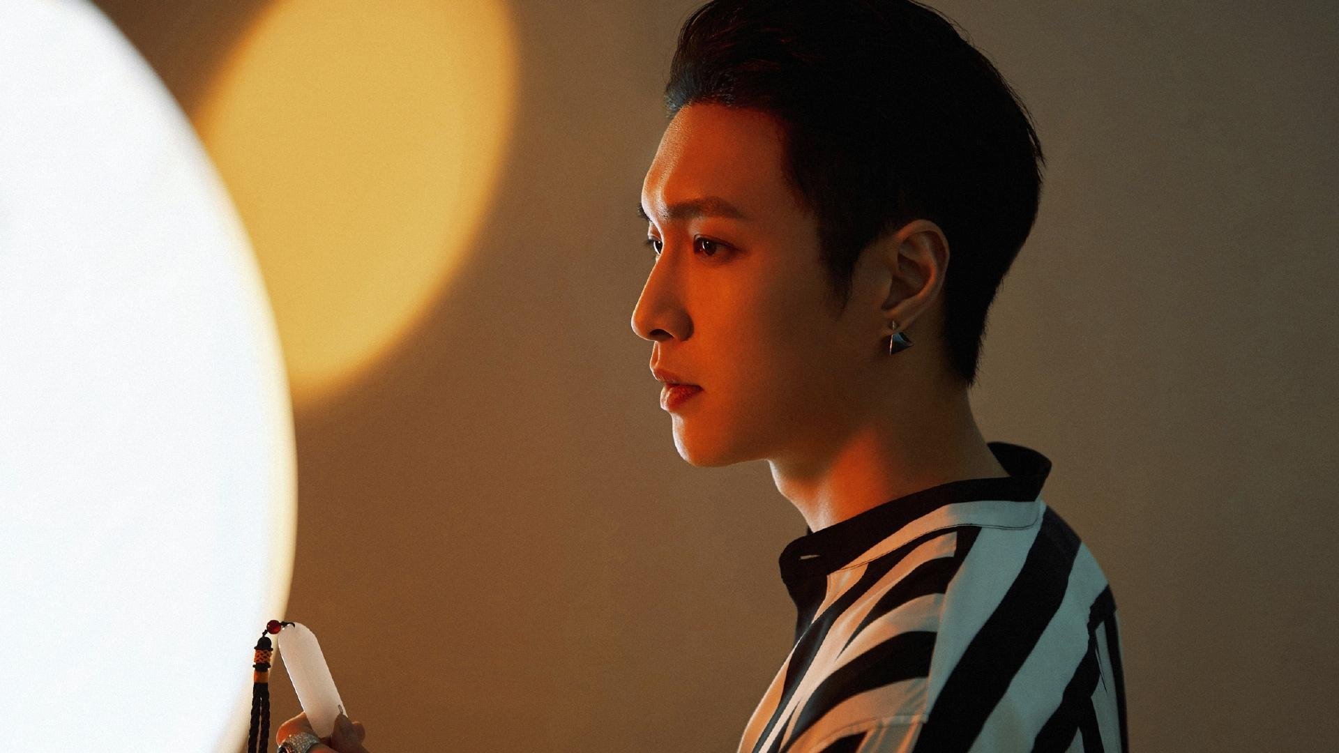 九游电脑版-抢断高手制造失误次数最多的球员，抢断高手制造失误次数最多的球员是谁