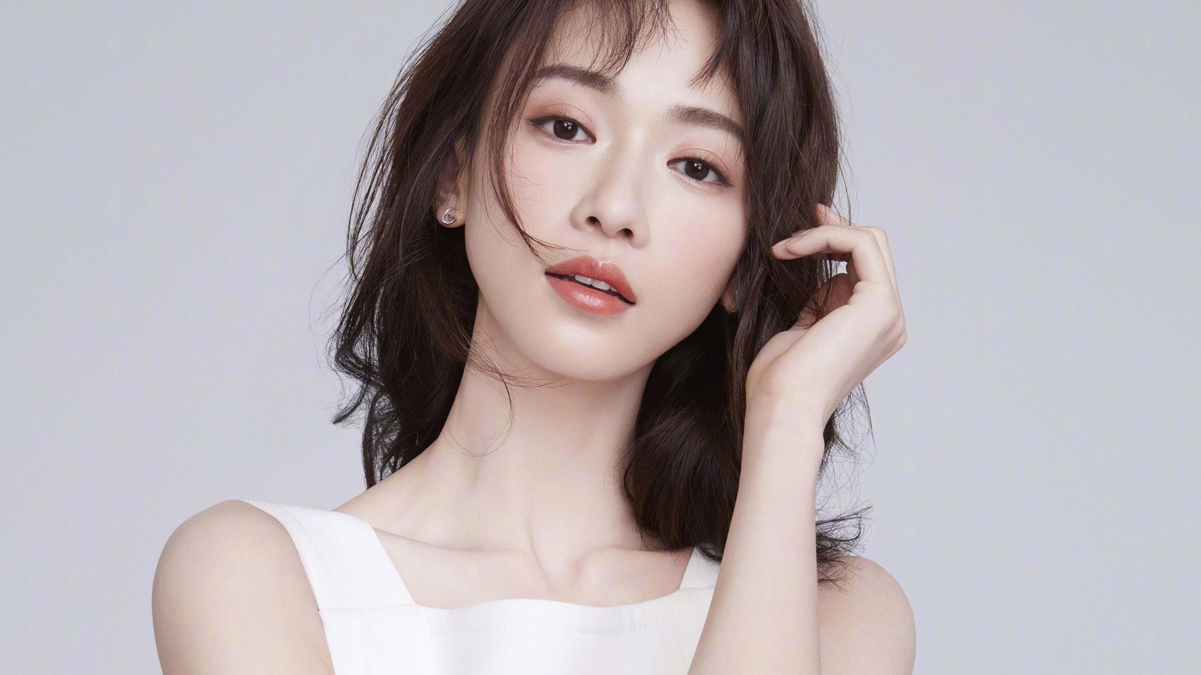 新疆男篮多套阵容轮换展现板凳厚度,新疆男篮官宣