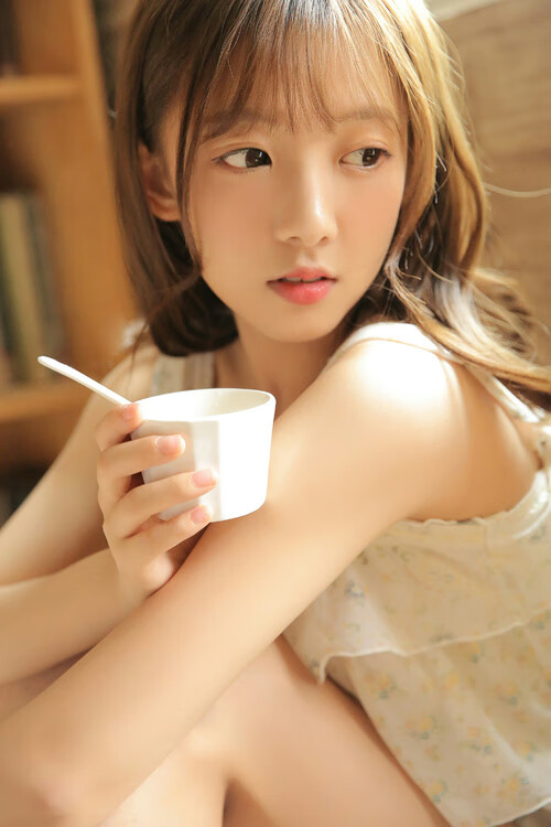 Jiu You-新赛制下，乒乓球竞技风格发生巨大变化，乒乓球竞赛规则简述