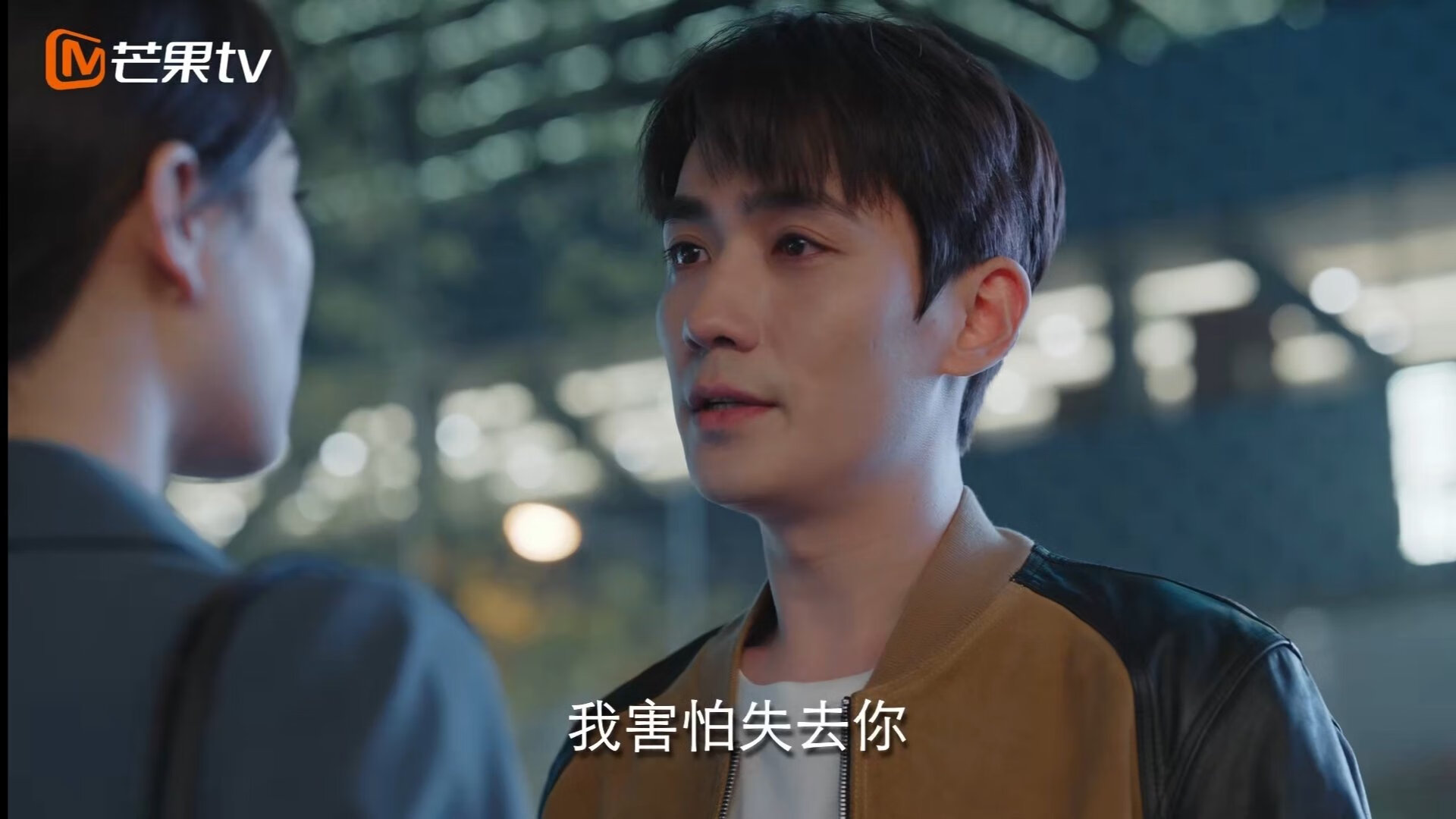 新赛制下,乒乓球竞技风格发生巨大变化,乒乓球竞赛规则简述