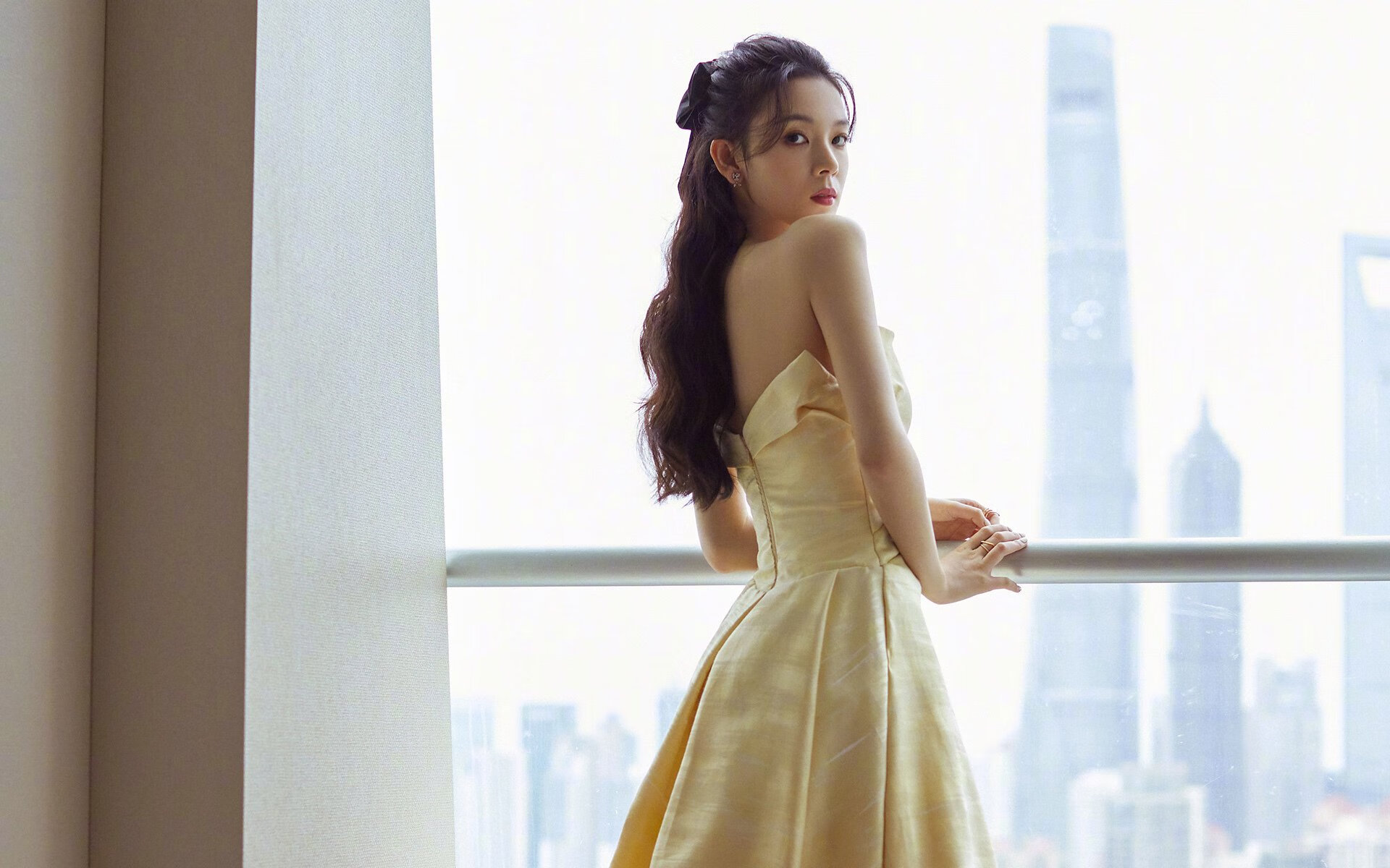 沃尔夫斯堡快速推进撬动对方防线漏洞,沃尔夫斯堡市