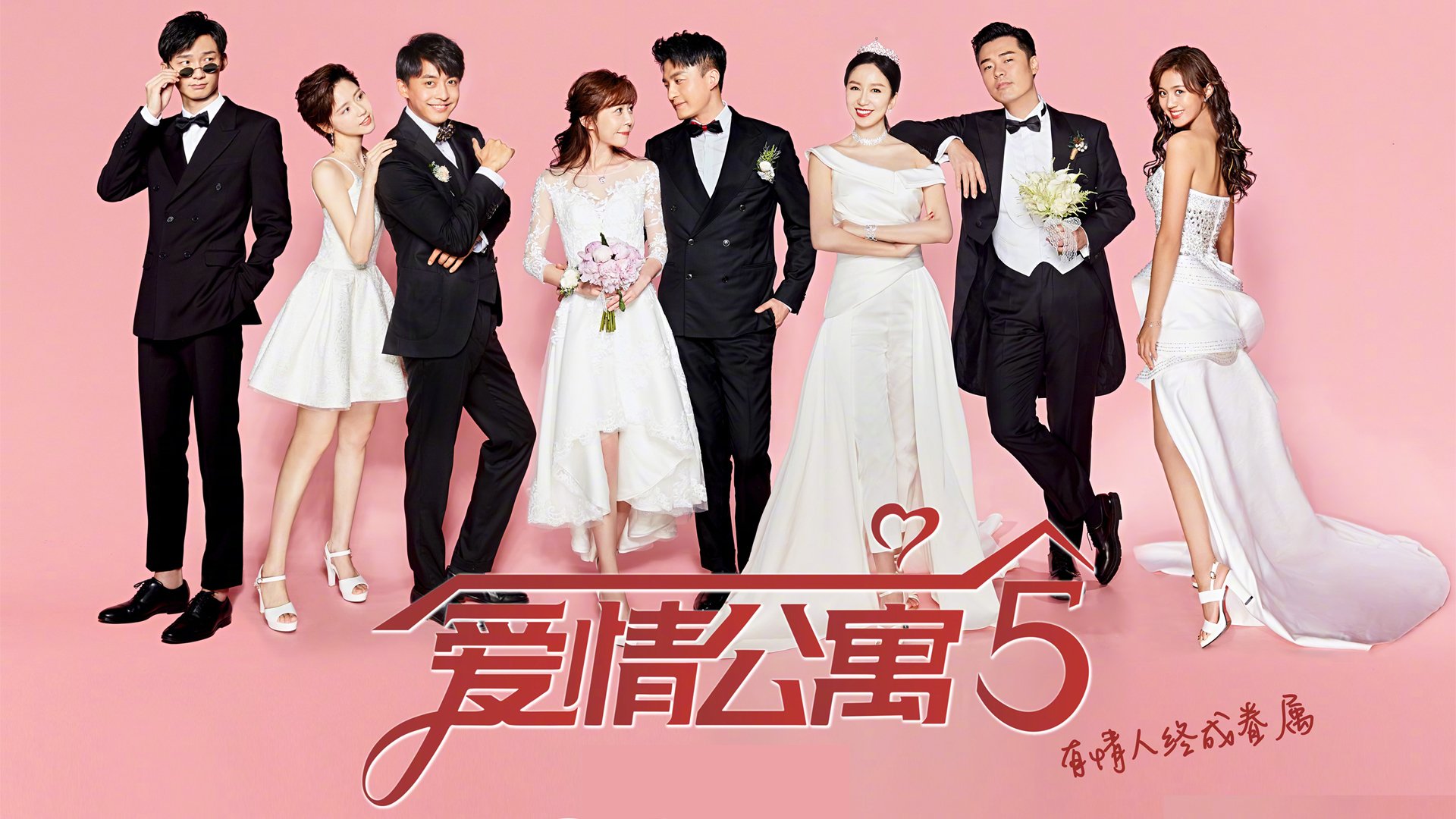 九游娱乐(jiuyou)官方网站-皇家贝蒂斯主打中场压制力求主动，皇家贝蒂斯是谁的小弟