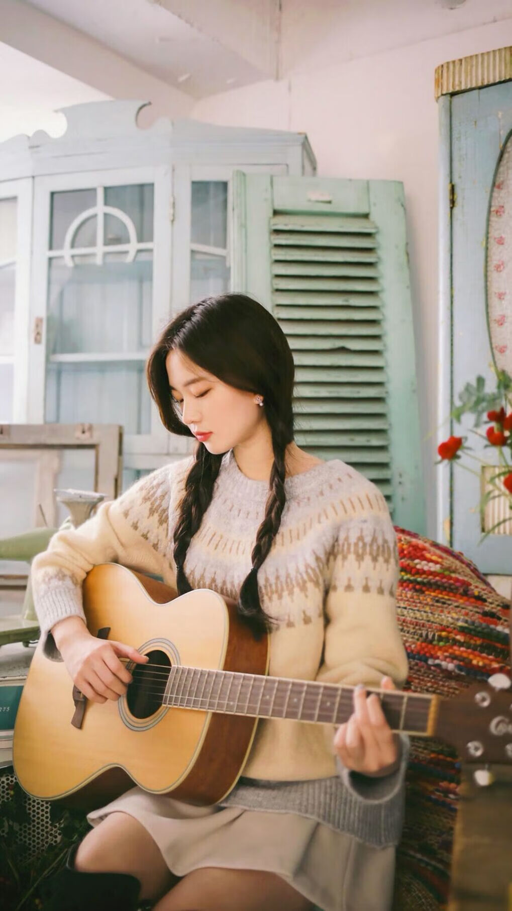 罗马尼亚队赛制战略:团体赛制中的战术灵活性与执行力提升,罗马尼亚乙组ds