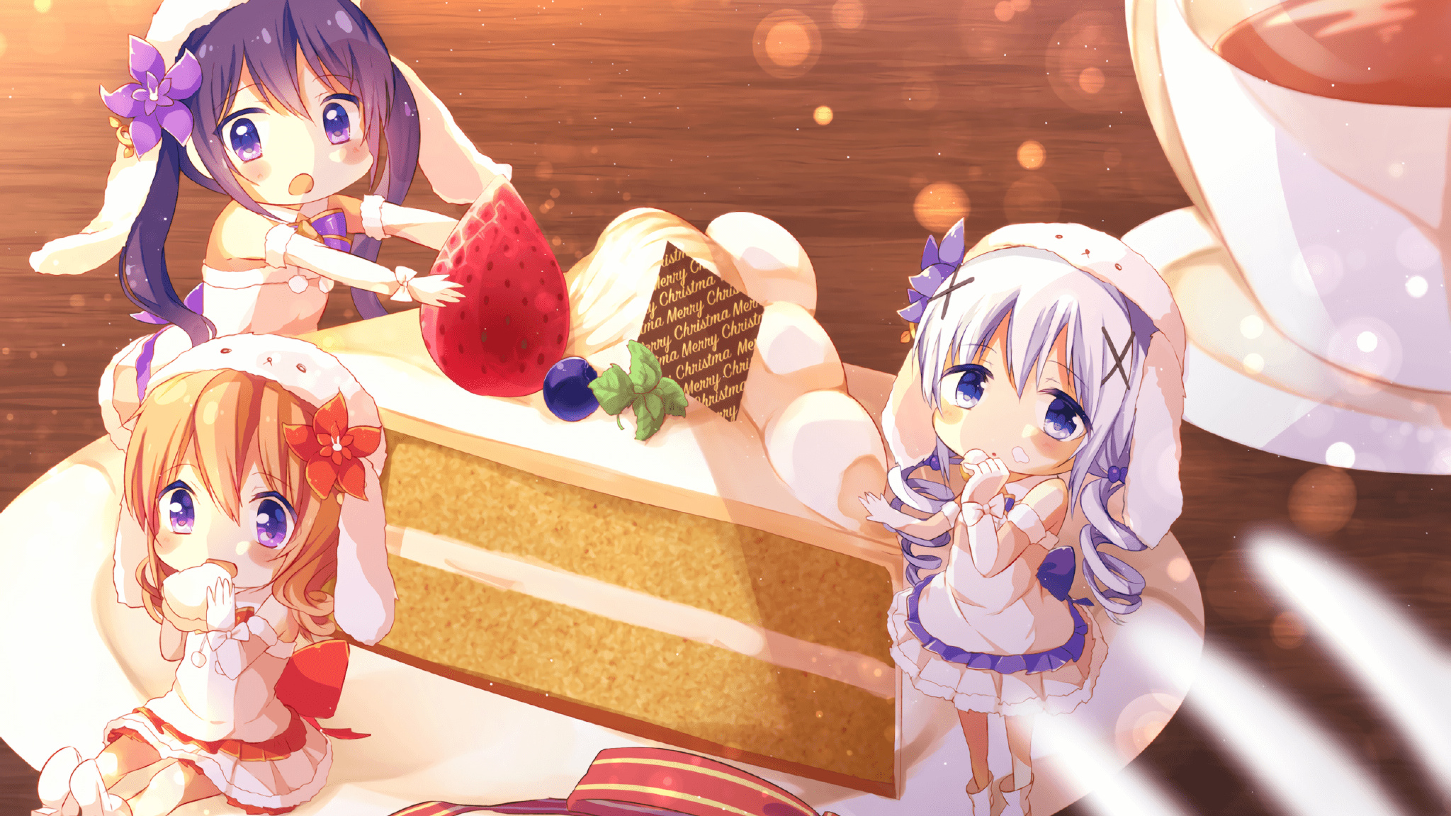 九游sports-足球青训营强化体能与技战术同步培养，足球青训训练计划教案样本