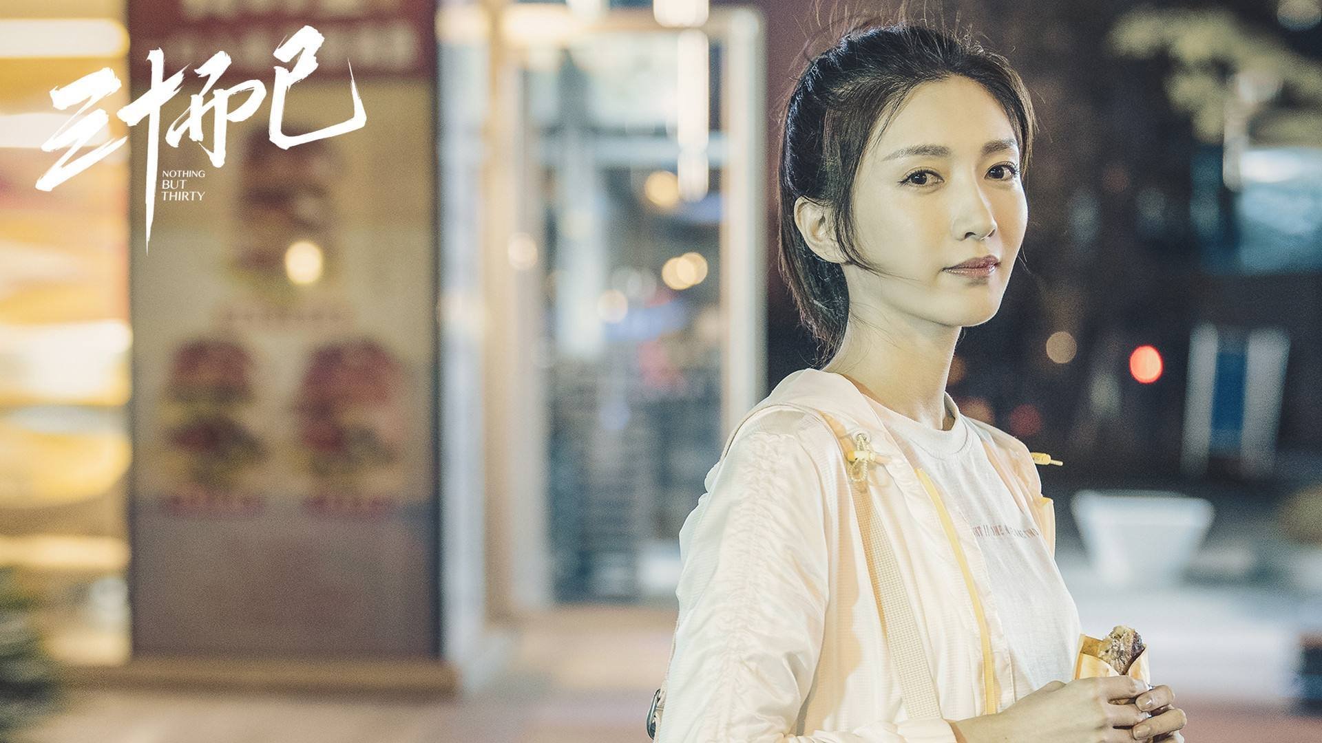 九游下载安装-防守节奏对进攻选择的引导作用解析，防守对什么