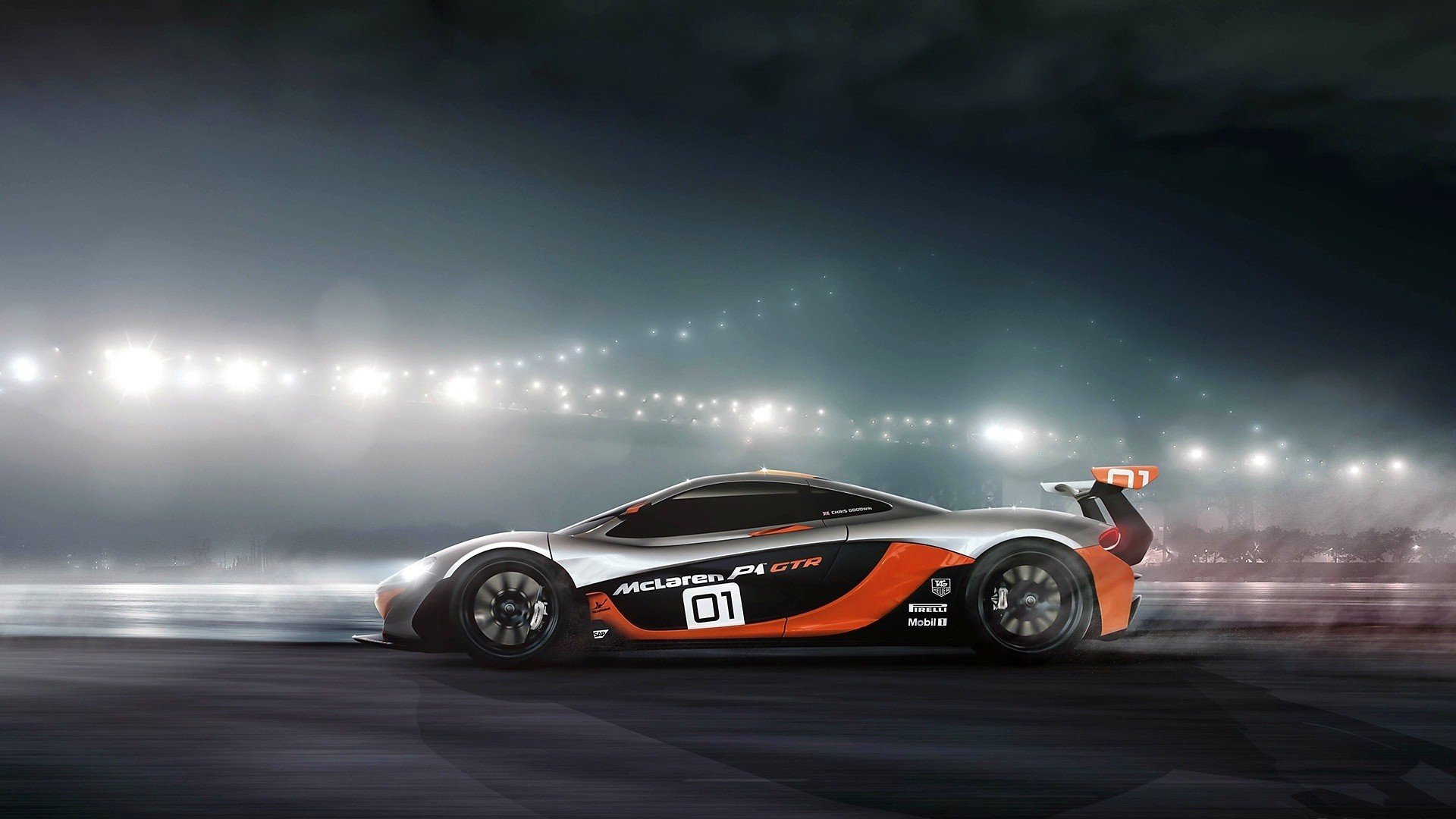 Jiuyou-防守中的轮转犹豫是否决定对手出手机会，防守轮换