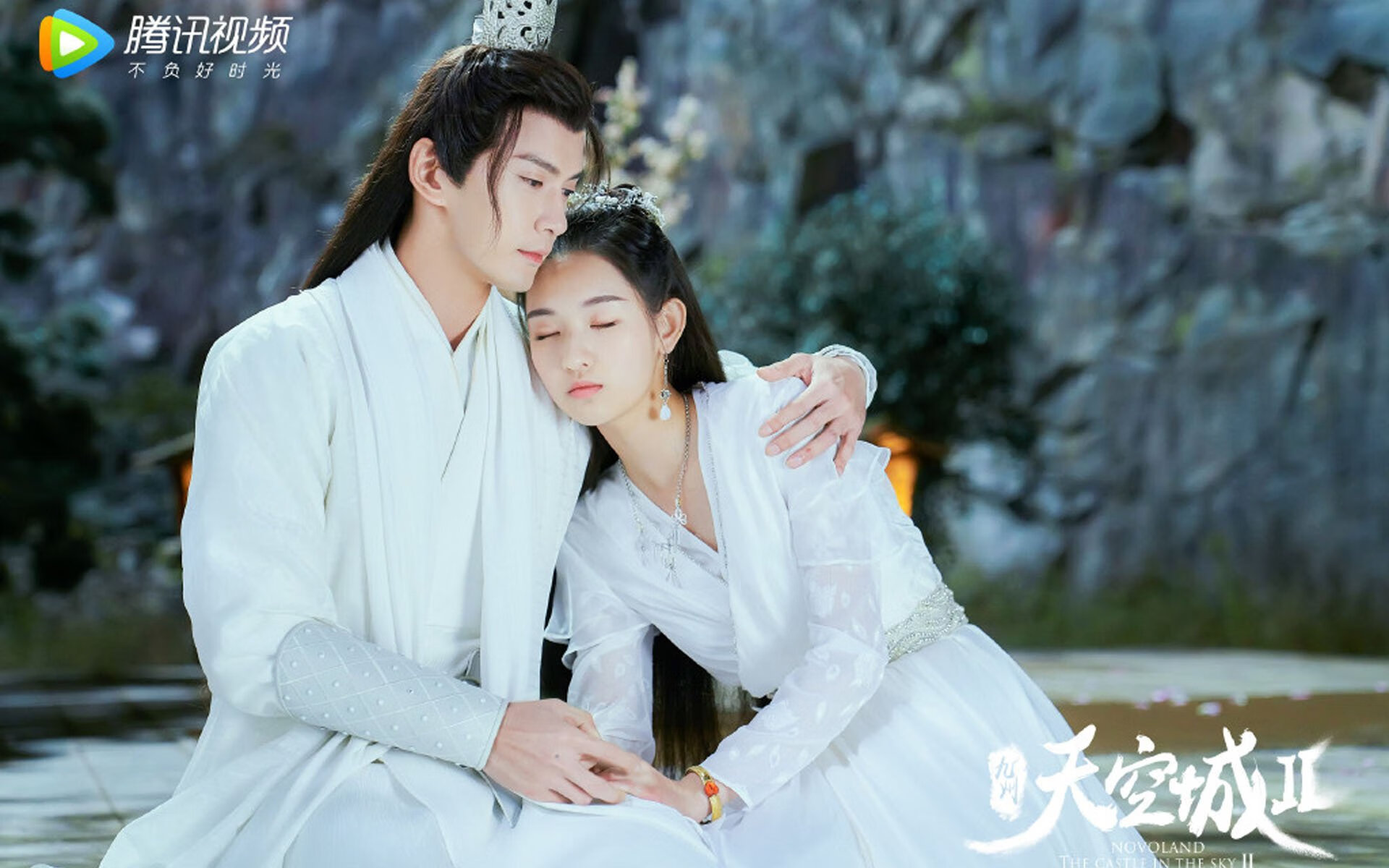 防守中的轮转犹豫是否决定对手出手机会,防守轮换