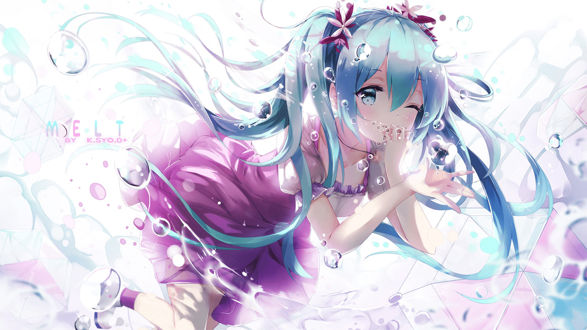 九游官网下载电脑版-马拉松赛道增设音乐激励站点提升节奏感，马拉松跑步节奏音乐