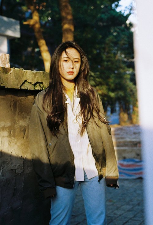 Jiu You-2026世界杯：新一代智能装备助力球员极限发挥！，2026年世界杯参赛队伍