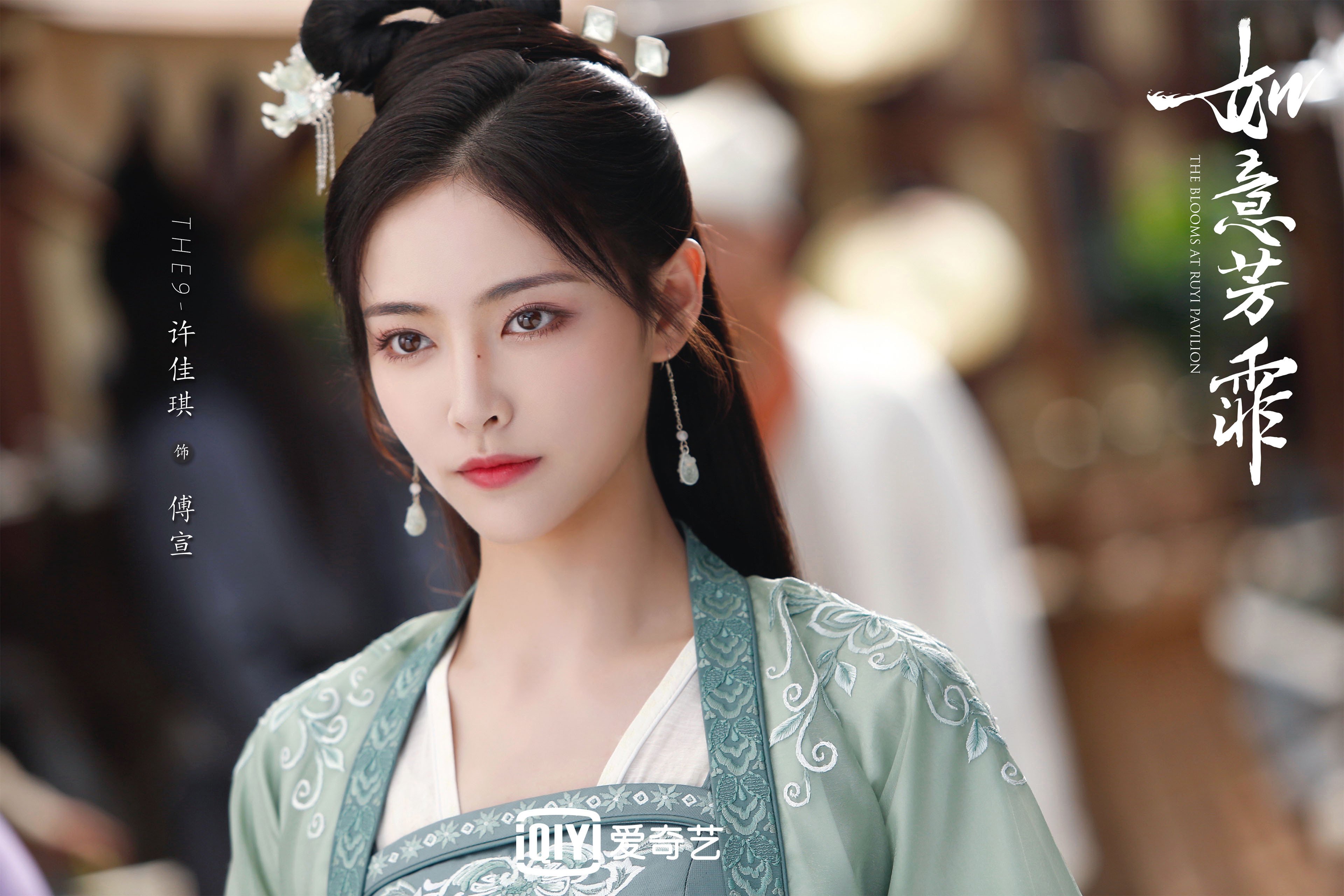 2026世界杯:新一代智能装备助力球员极限发挥!,2026年世界杯参赛队伍