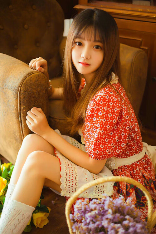 Jiu You-CBA新赛季赛程公布各大球队备战气氛浓厚，cba新赛季揭幕战赛程