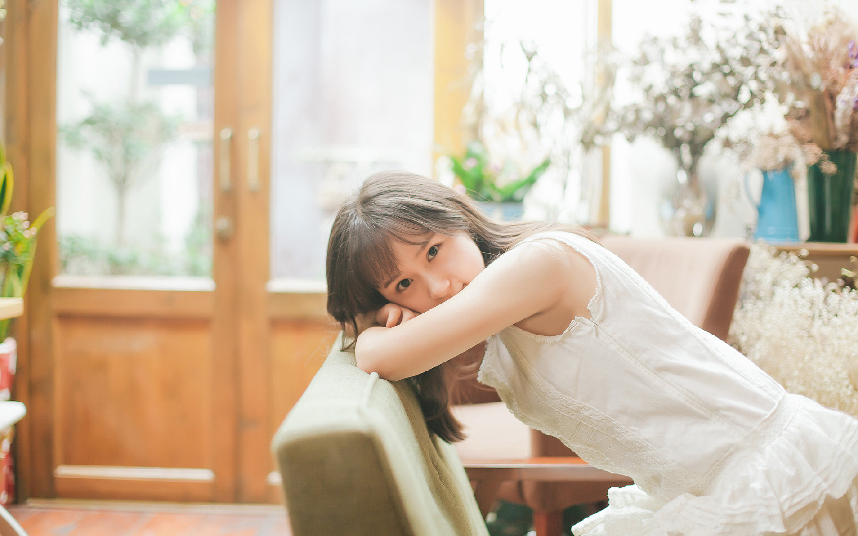 “美洲狮队在橄榄球冠军赛中的惊艳表现”