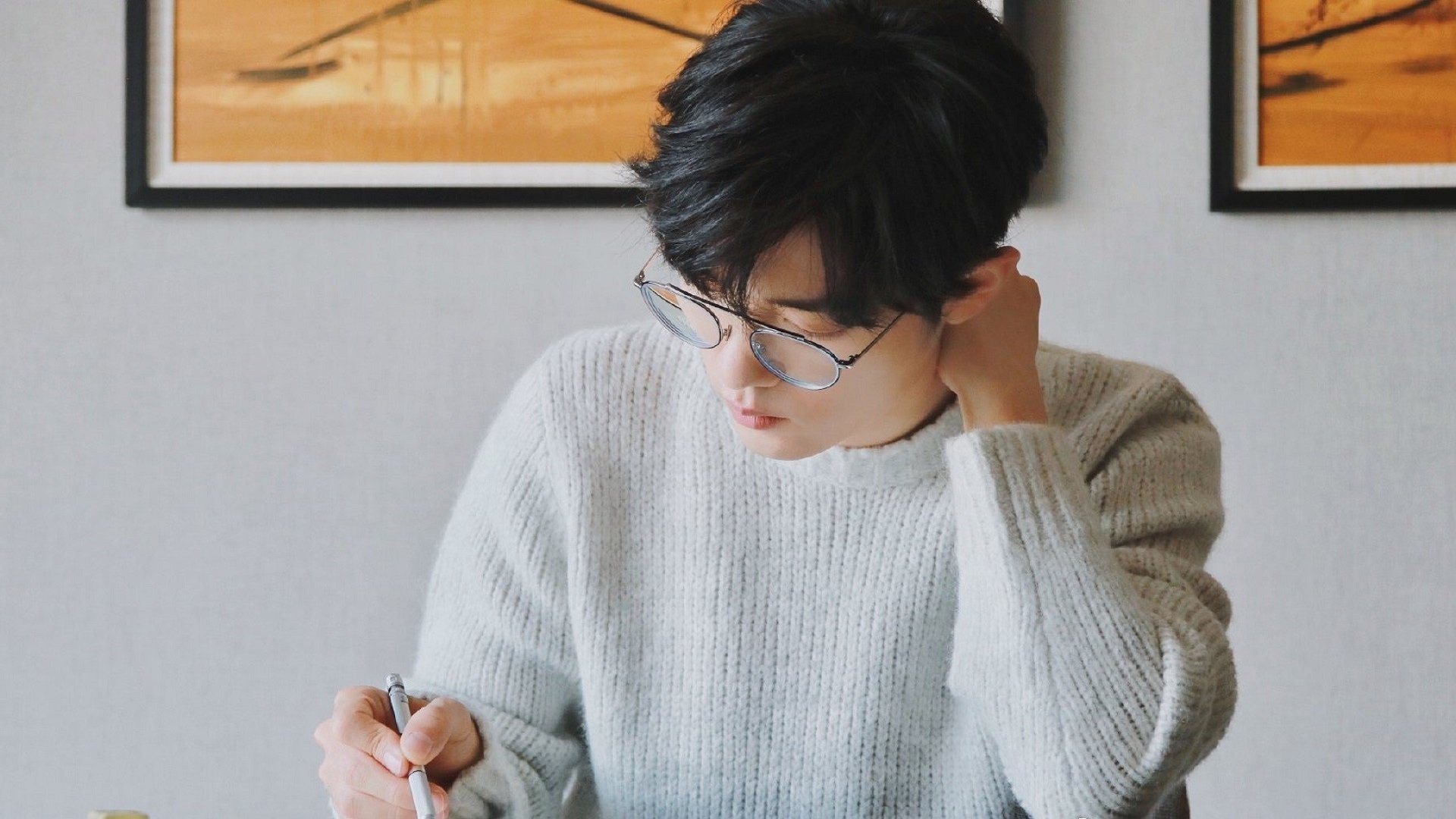 九游网页版官网入口-“帕布罗·马特拉的全能表现，成为阿根廷橄榄球的精神象征”