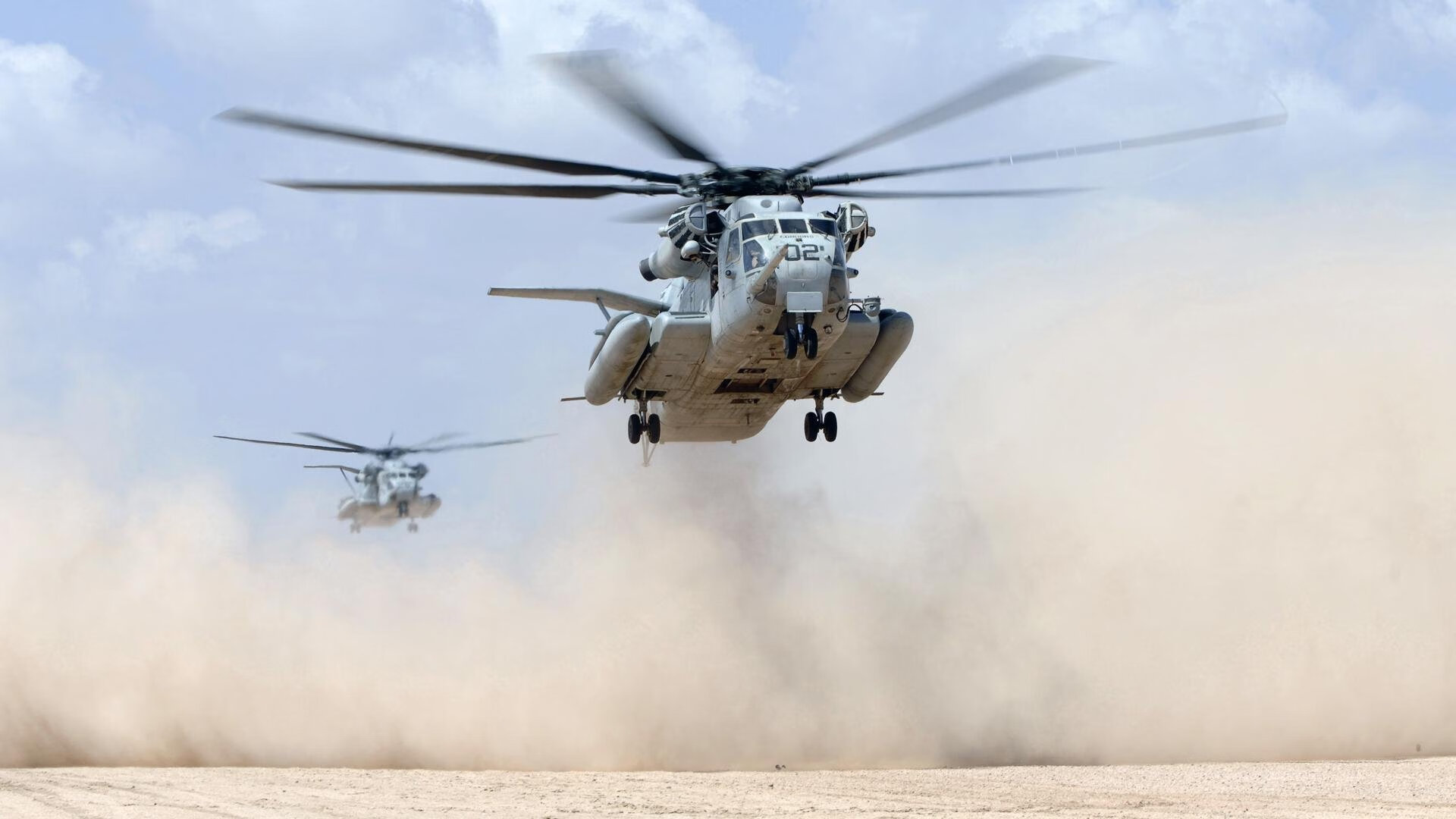 JiuyouAPP下载-丁俊晖强势晋级斯诺克大师赛，丁俊晖斯诺克项目成绩