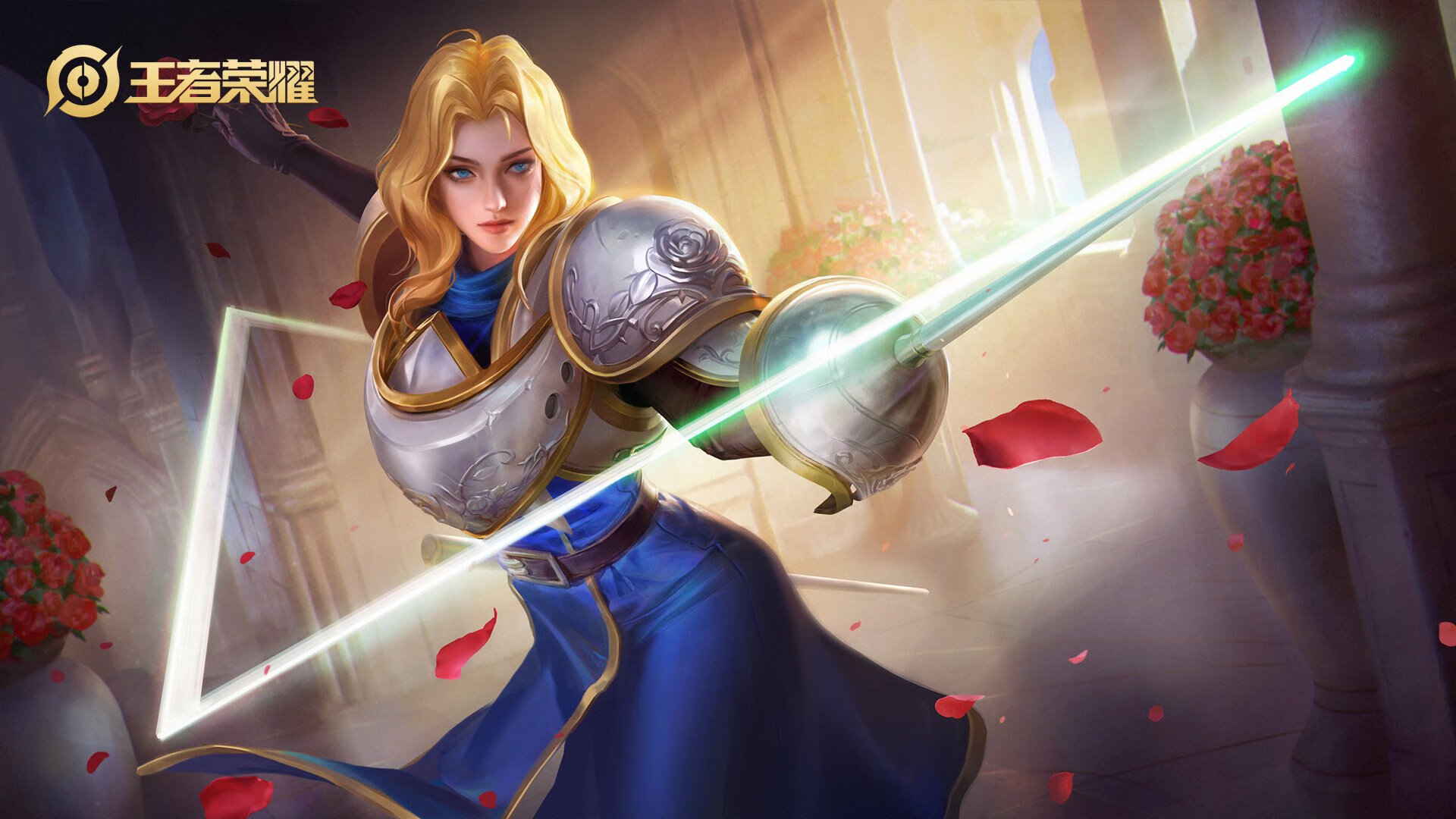 Jiuyou-中国足球联赛打造智能观赛新体验，智能足球训练系统